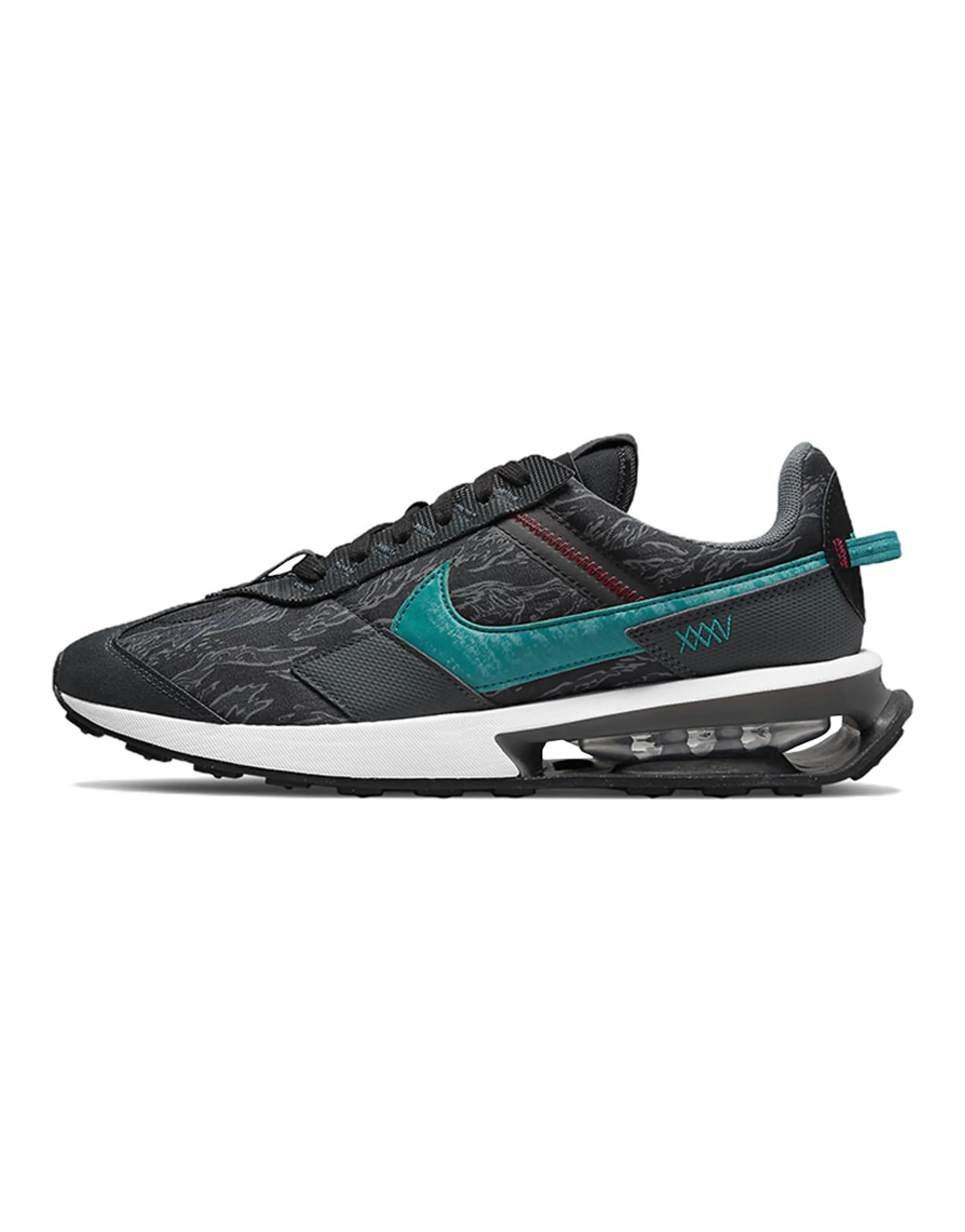 Nike Air Max Pre Day Black Freshwater