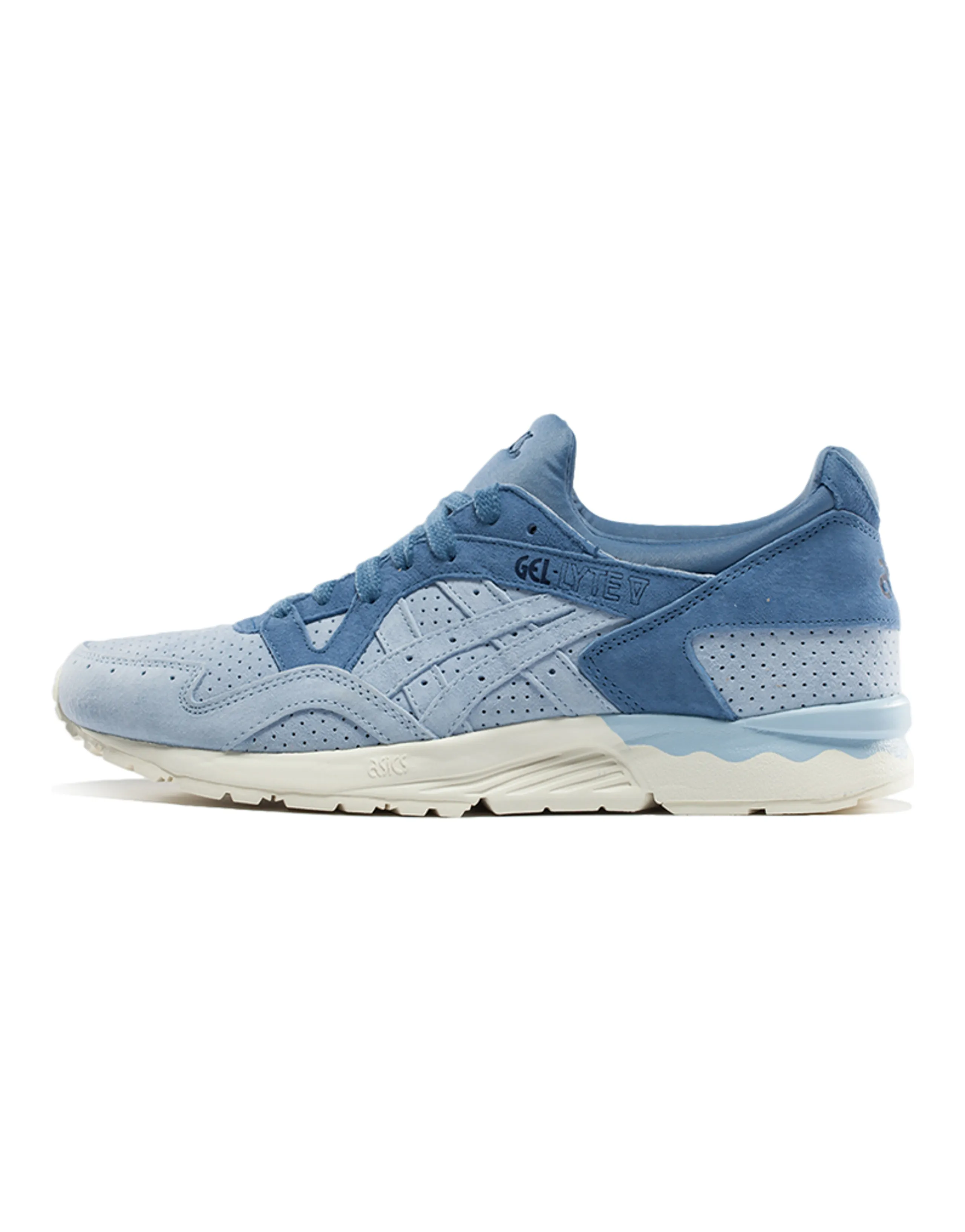 Asics Gel Lyte 5 'Skyway'