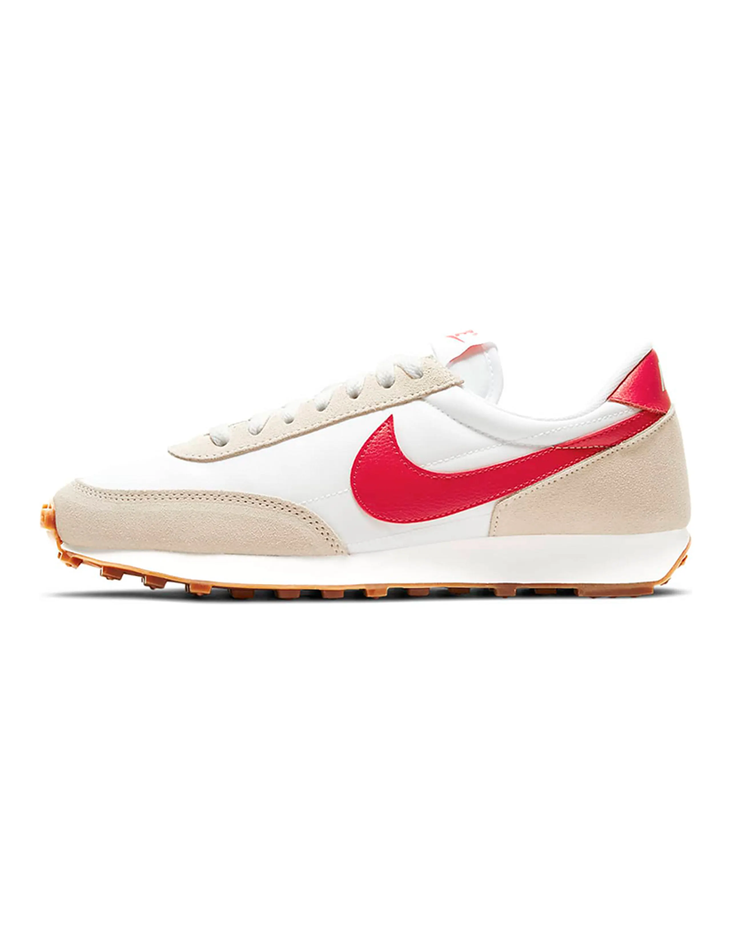 Nike Daybreak Summit White Women's