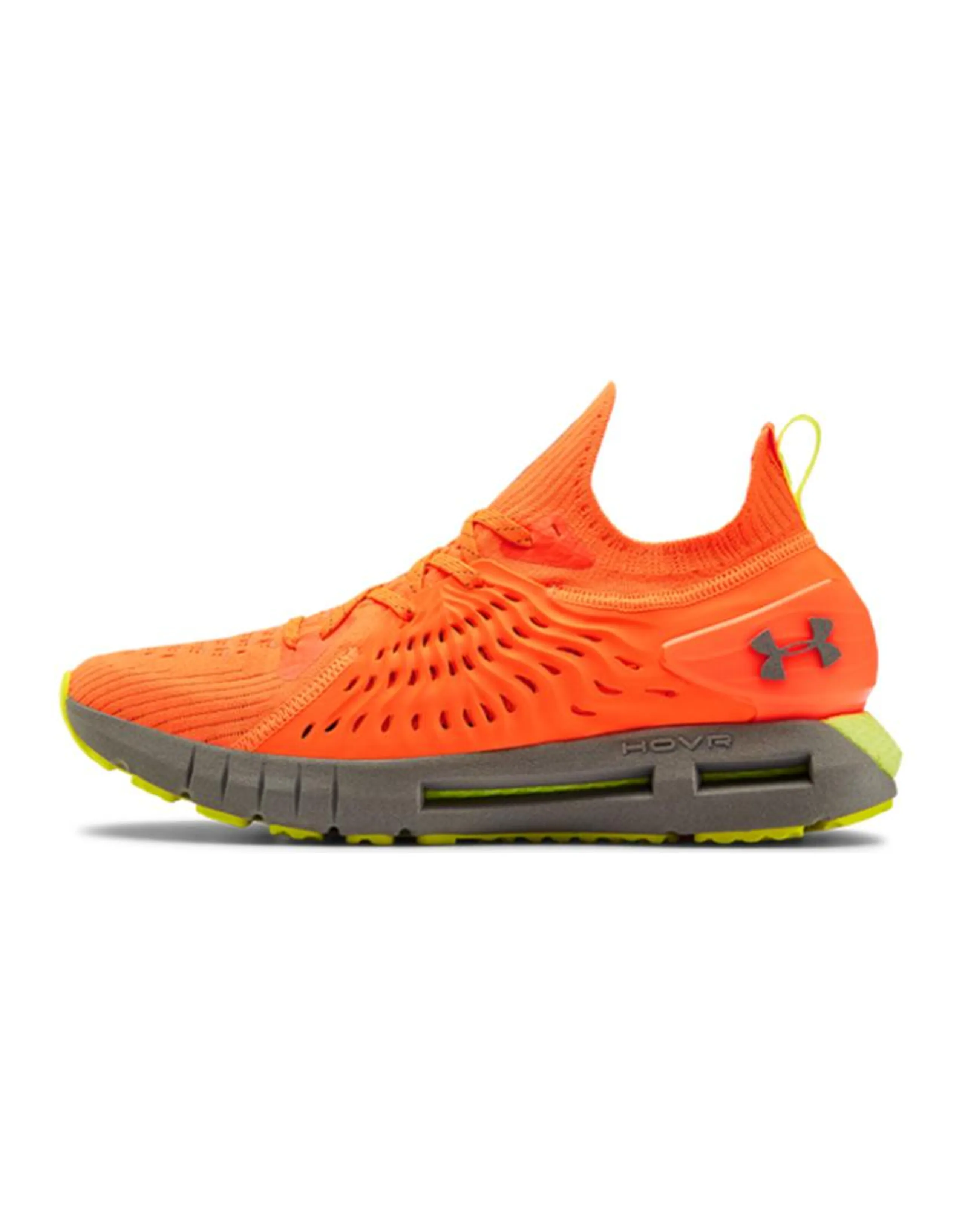 Under Armour Hovr Phantom Rn 'Night Orange'