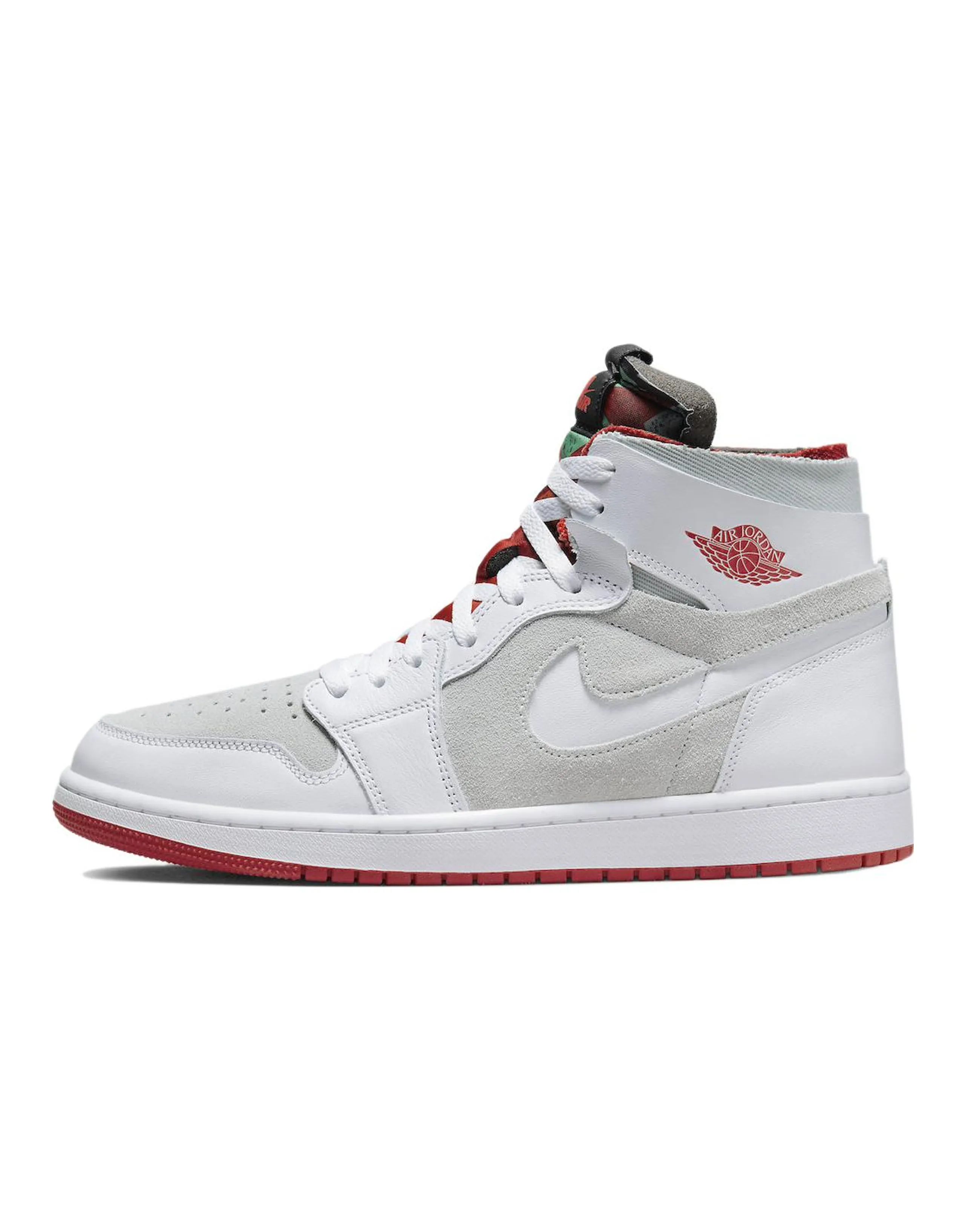 JORDAN 1 High Zoom Air Cmft Hare