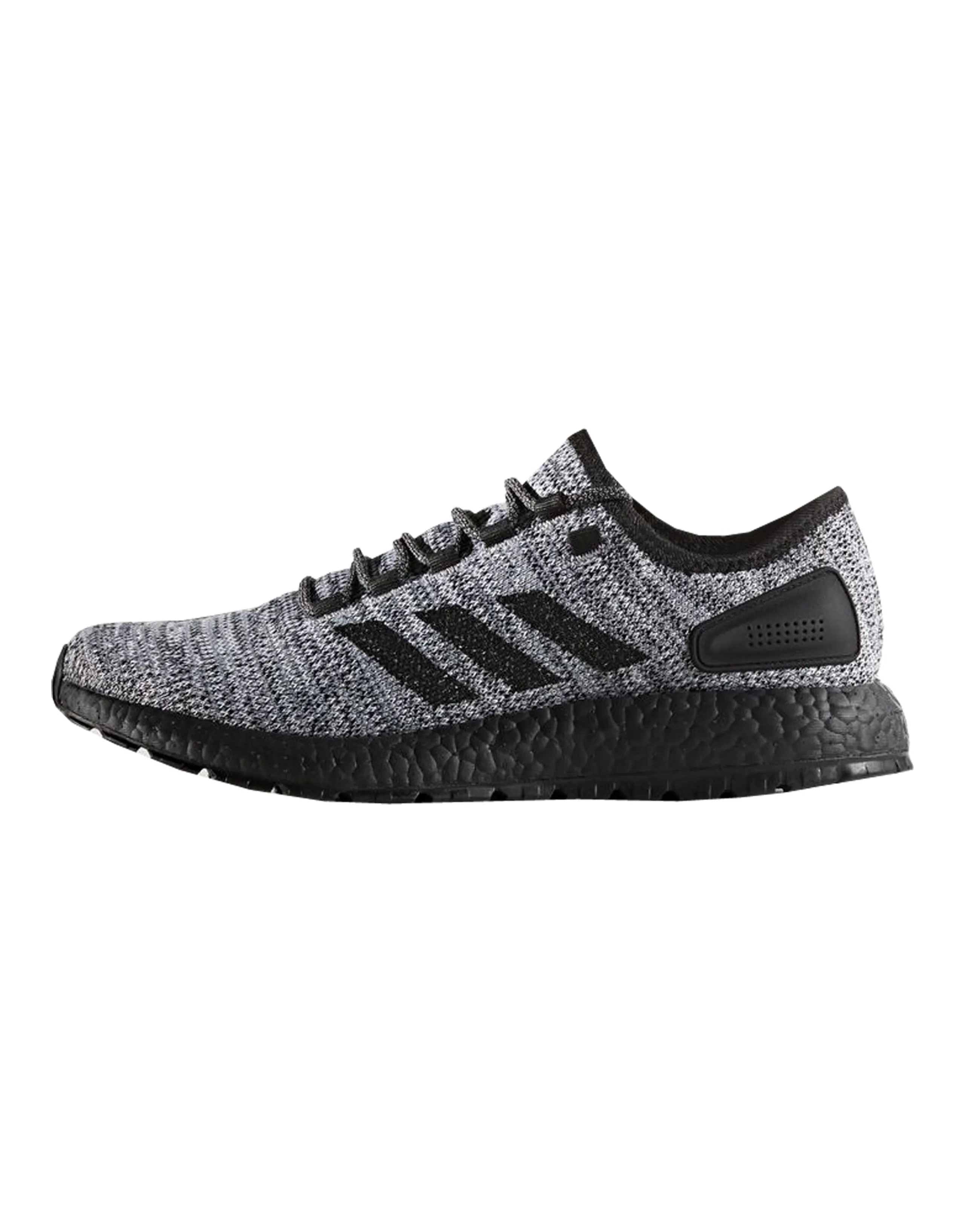 Adidas Pureboost Atr Oreo