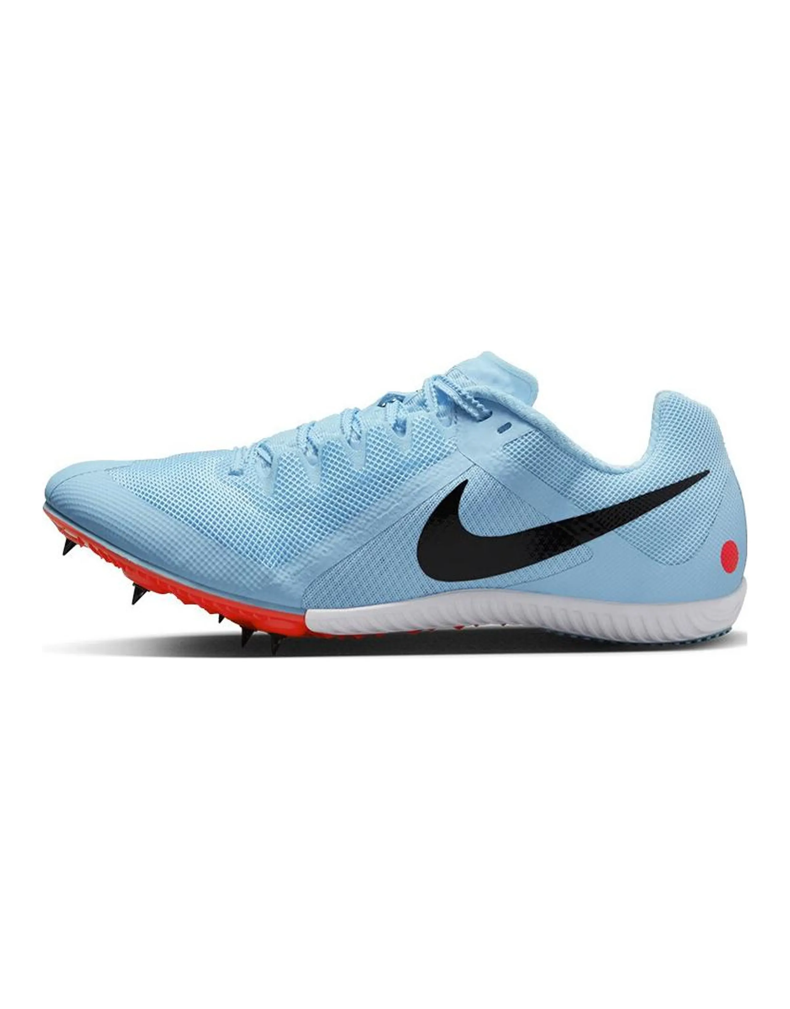 Nike Zoom Rival Multi Cool Blue