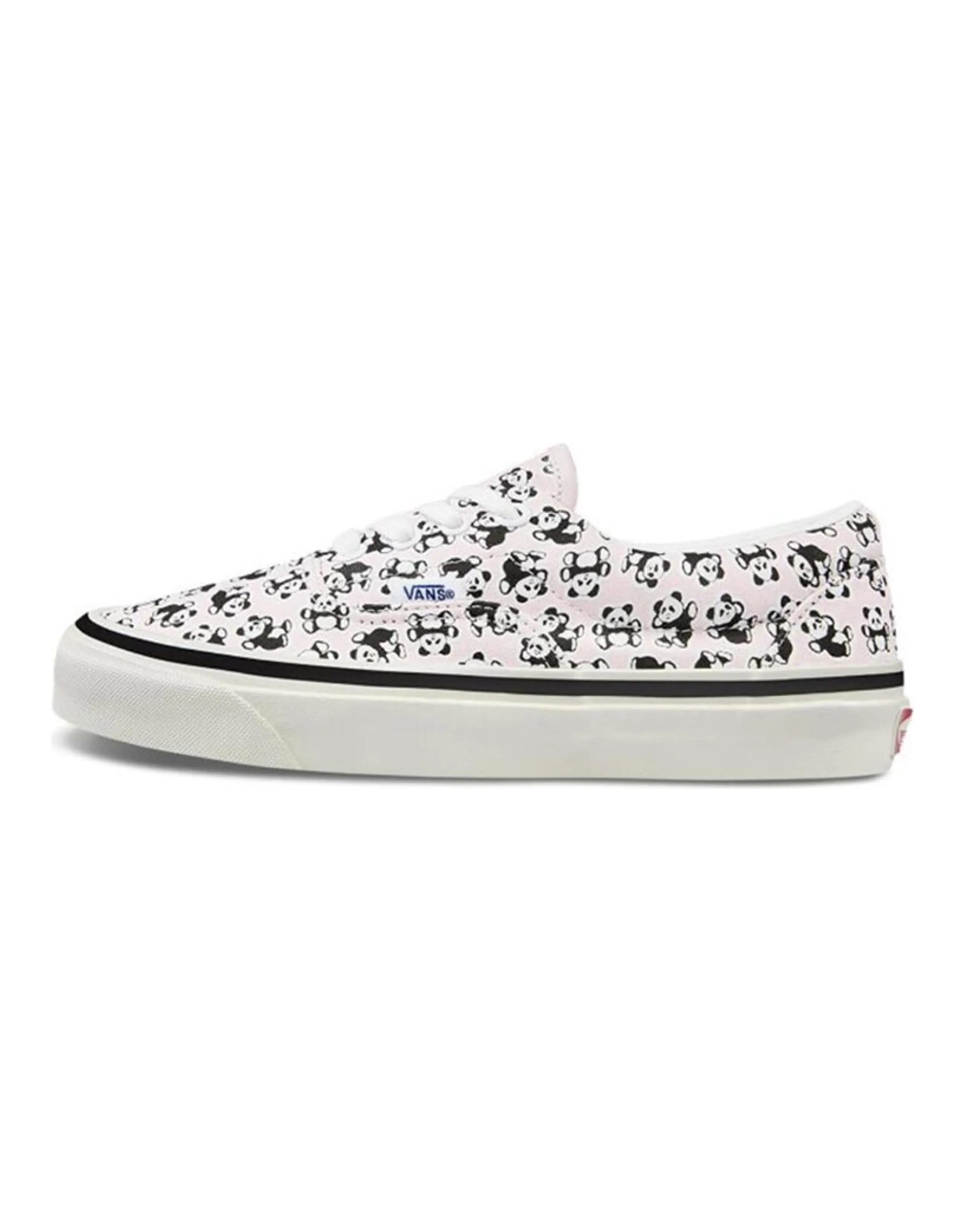 Era Vans 95 Dx 'Anaheim Factory Og Pandas'