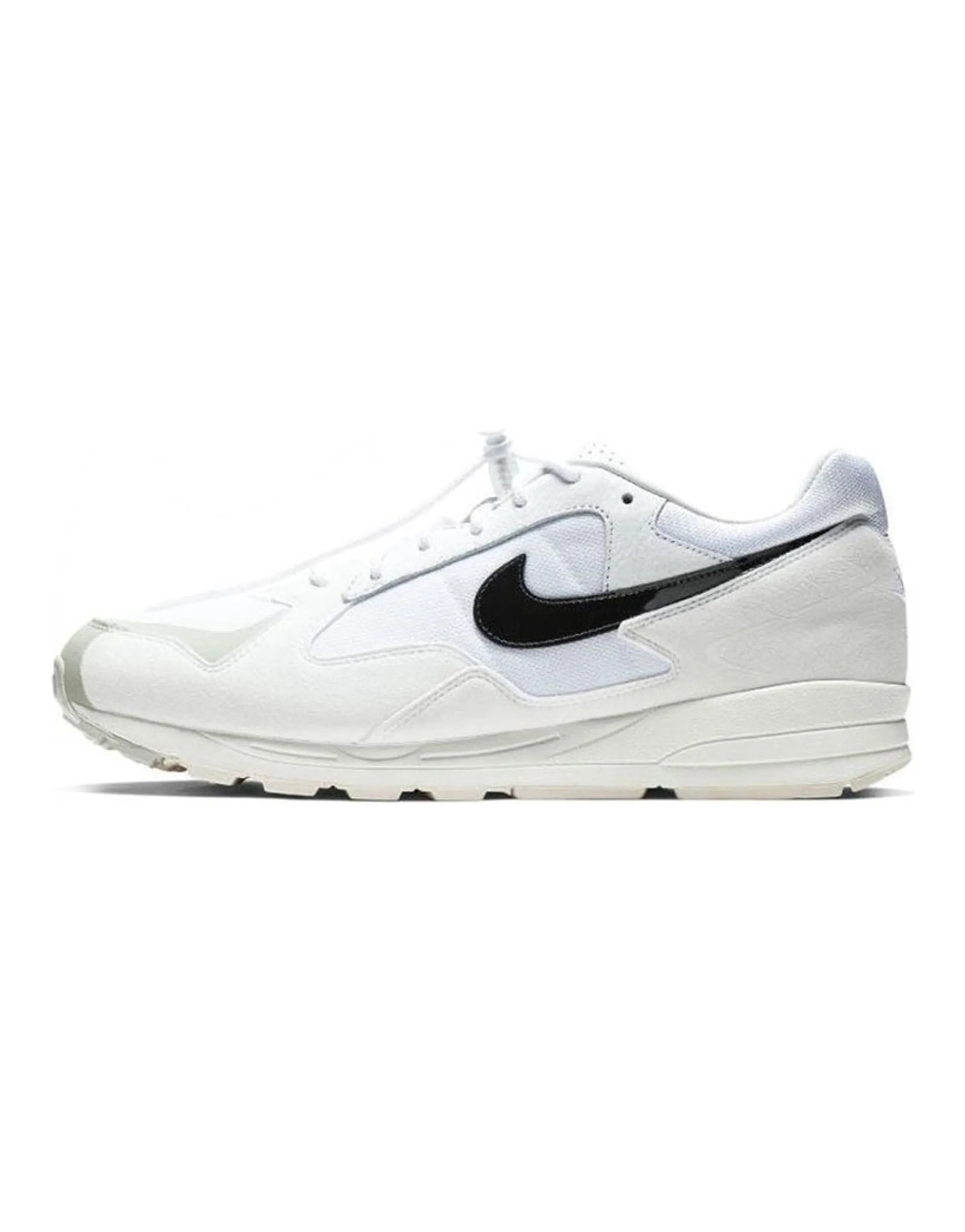 Nike Air Skylon 2 Fear Of God White
