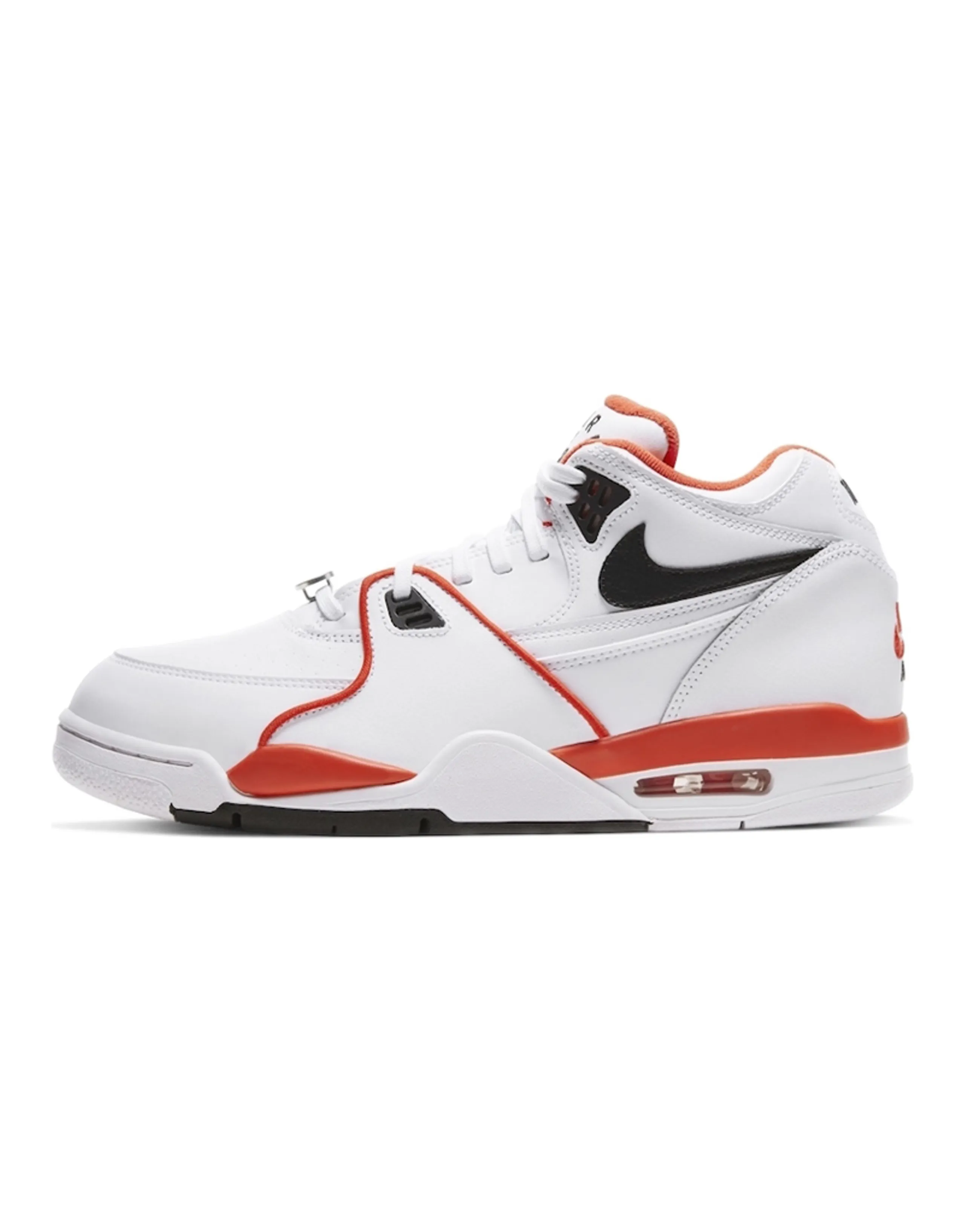 Nike Air Flight '89 Rucker Park