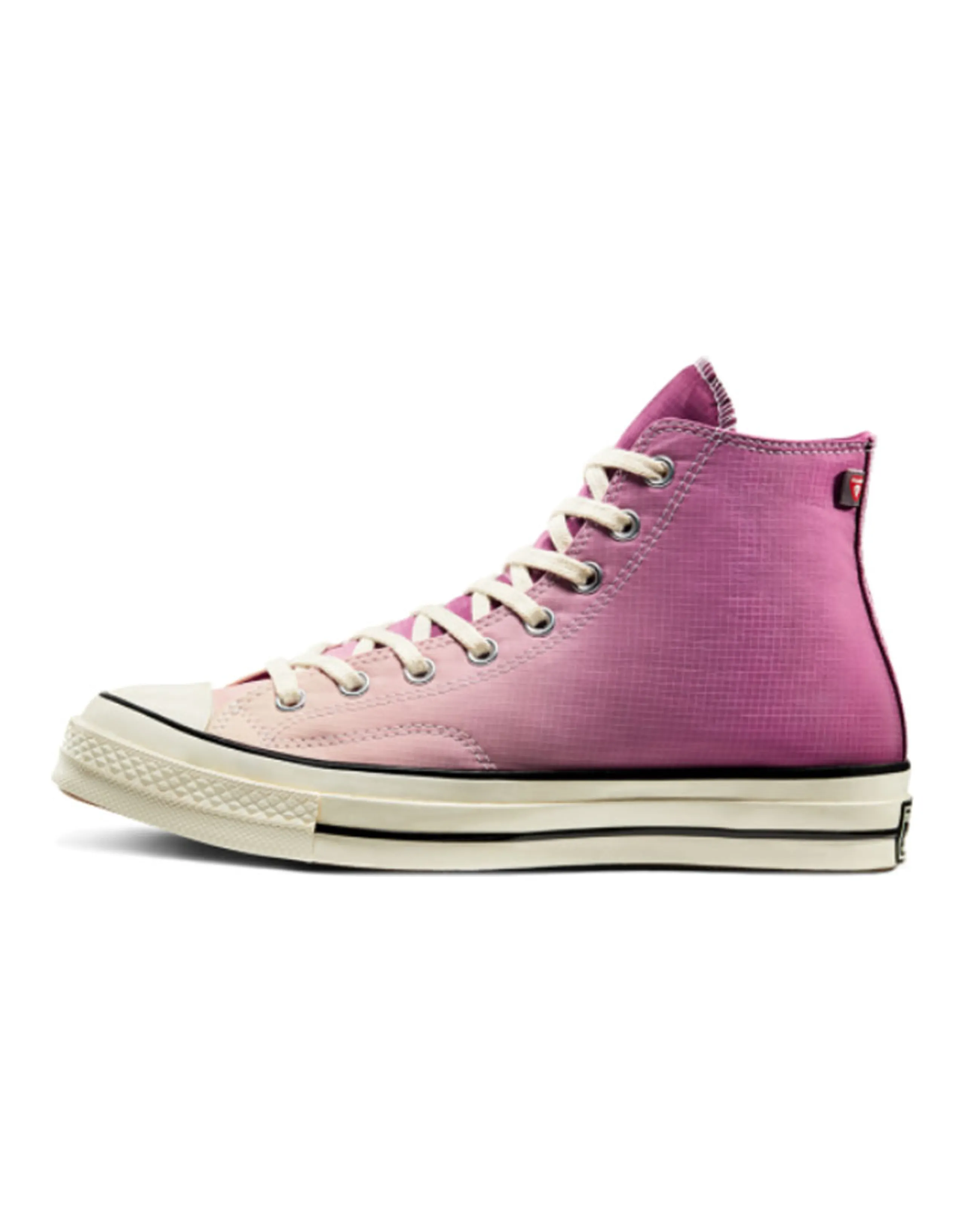 Converse Chuck Taylor All Star 70 Hi Primaloft Pink