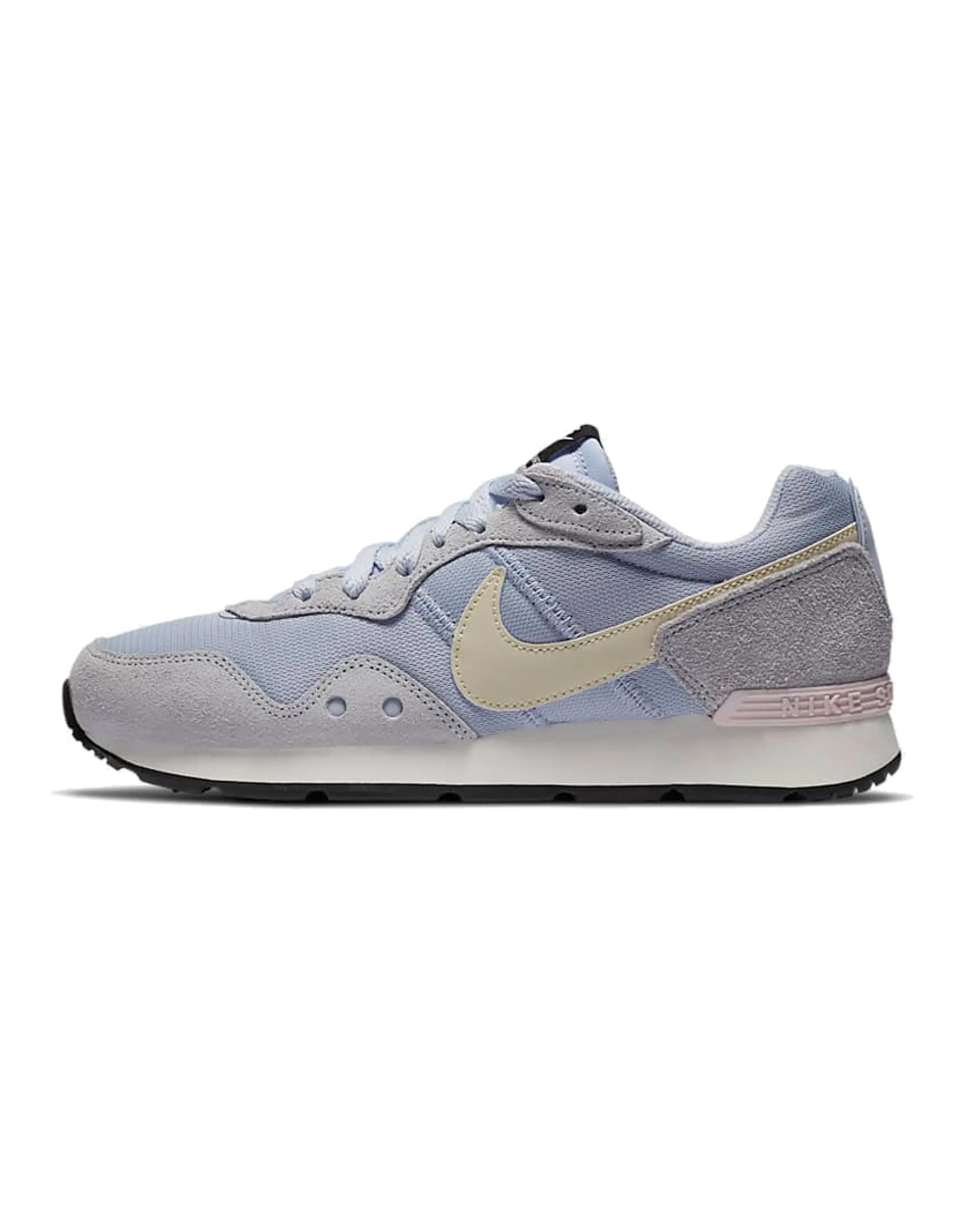Nike Venture Runner Ghost Sail Women's