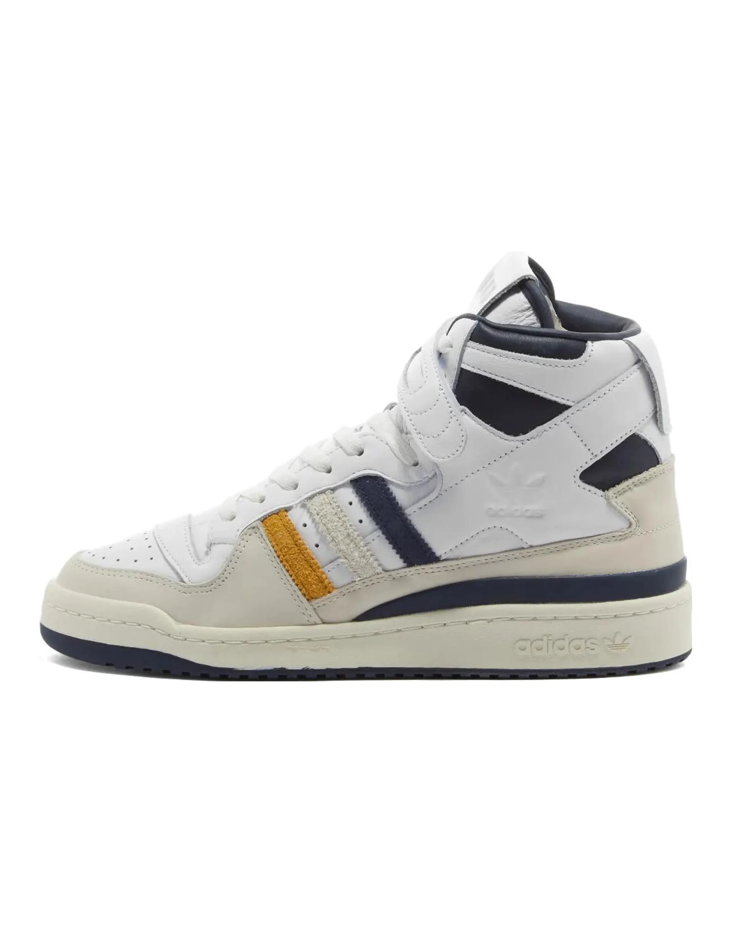 Adidas Originals Forum High END. Varsity