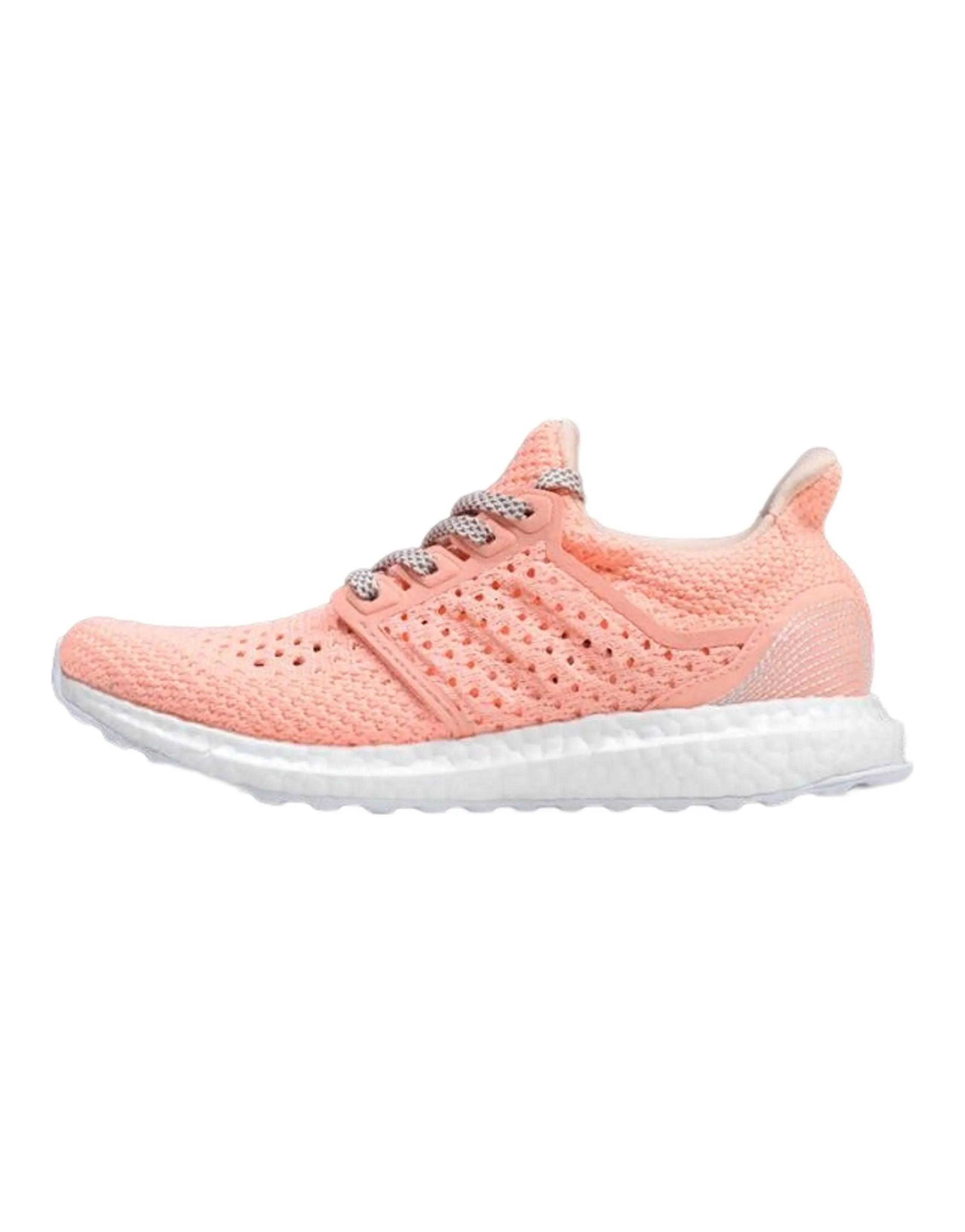 Adidas Ultra Boost Clima V DAY