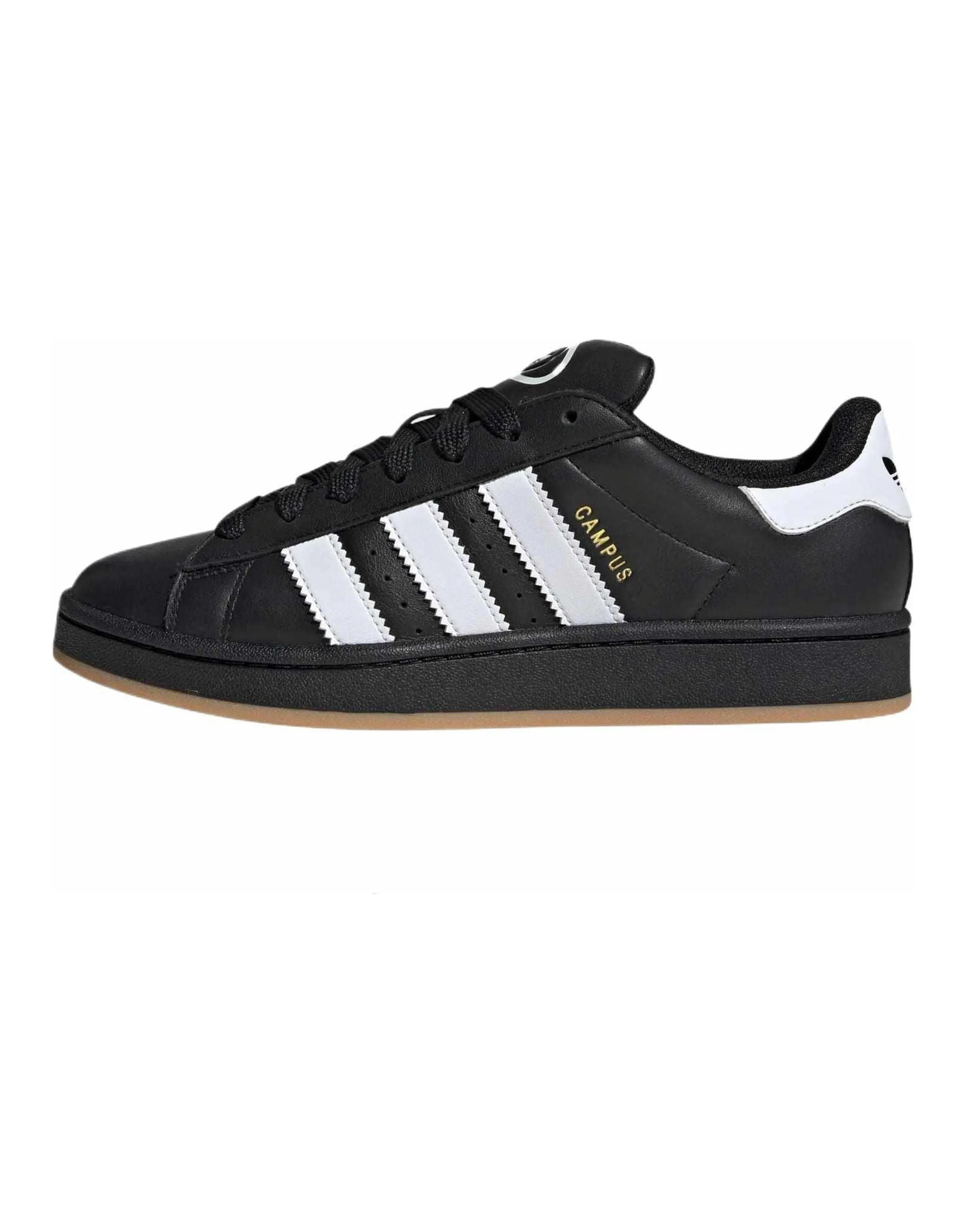 Adidas Originals Campus 00s Sneakers