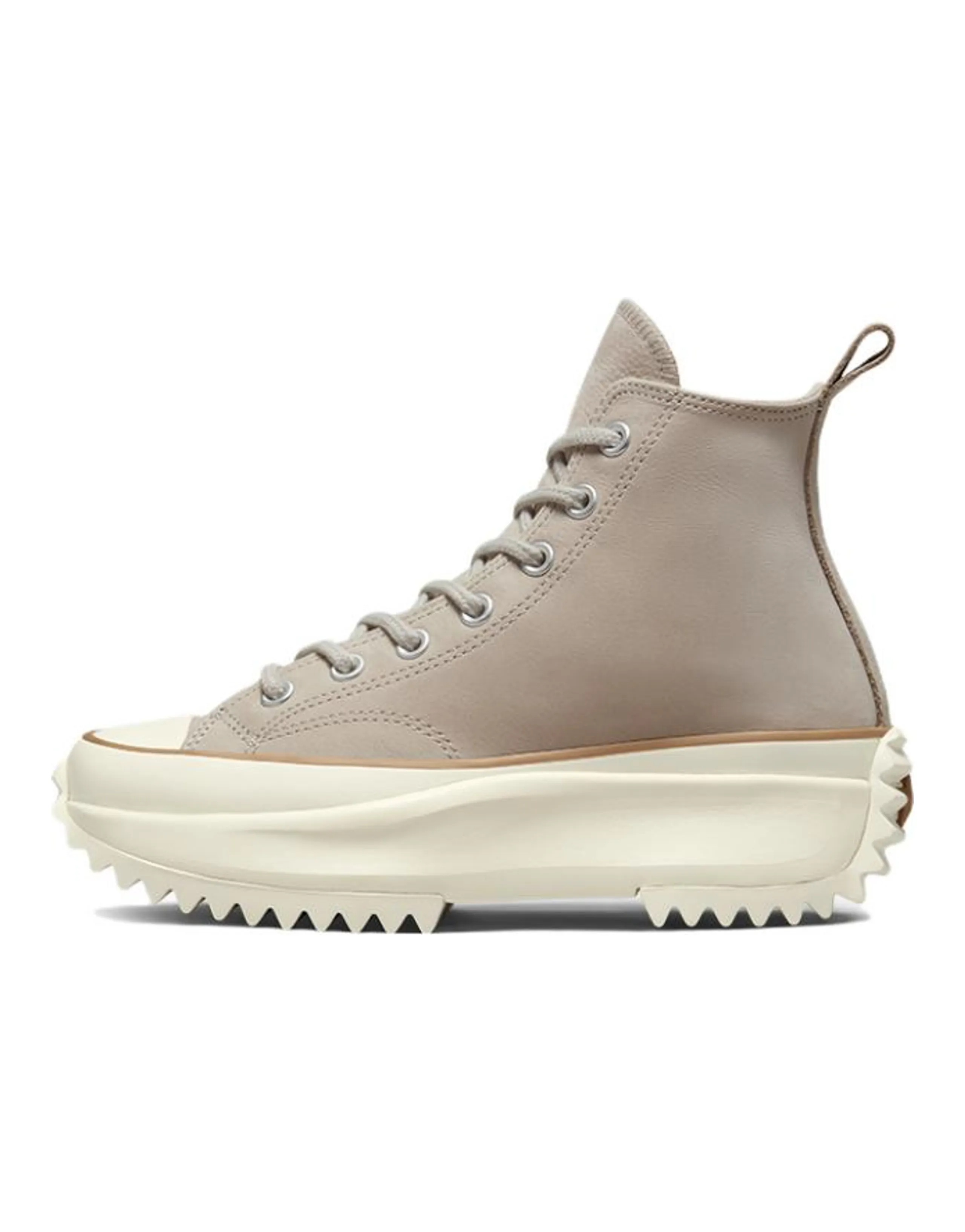 Converse Run Star Hike 'Khaki '