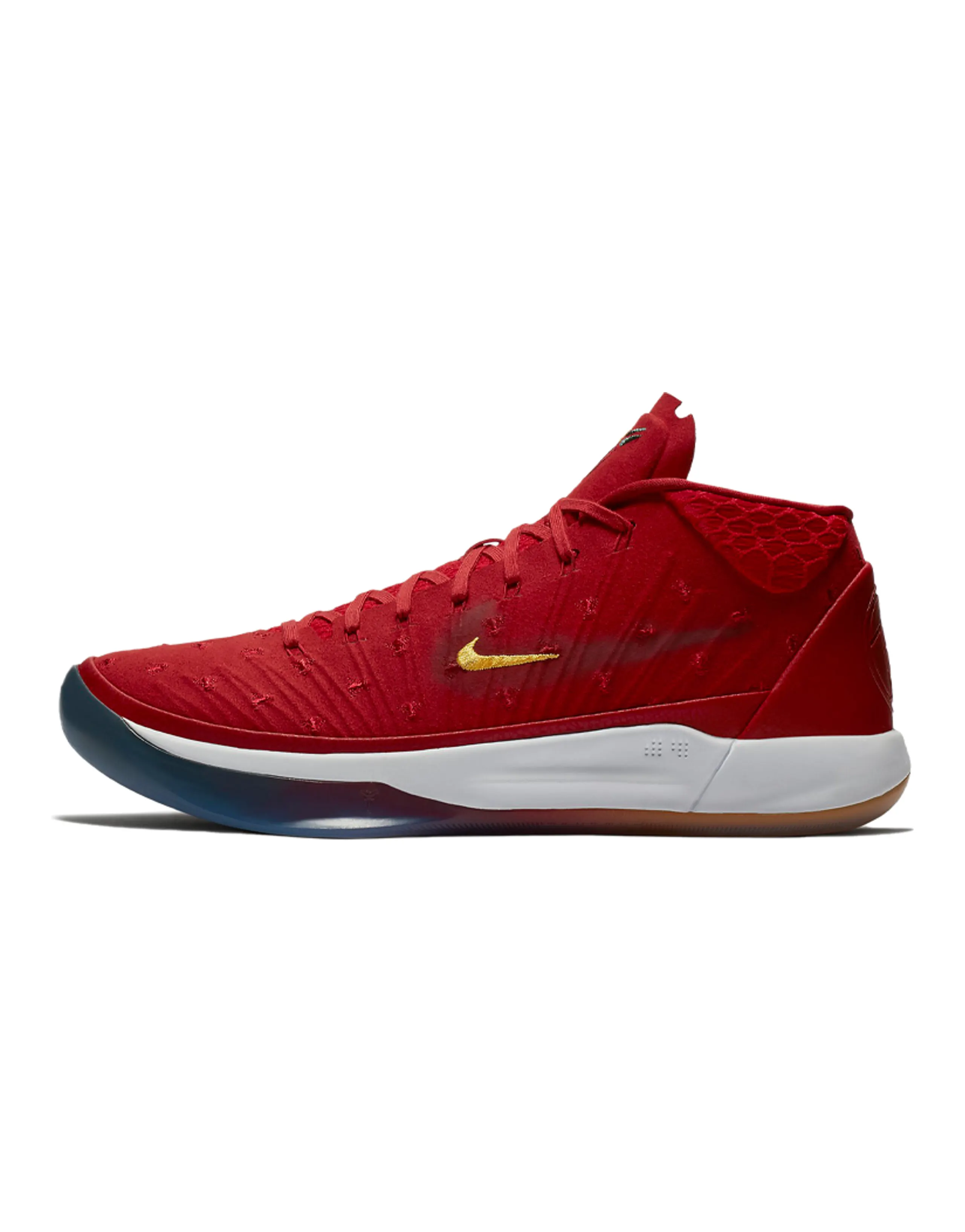 Nike Kobe A.D. Mid Isaiah Thomas PE
