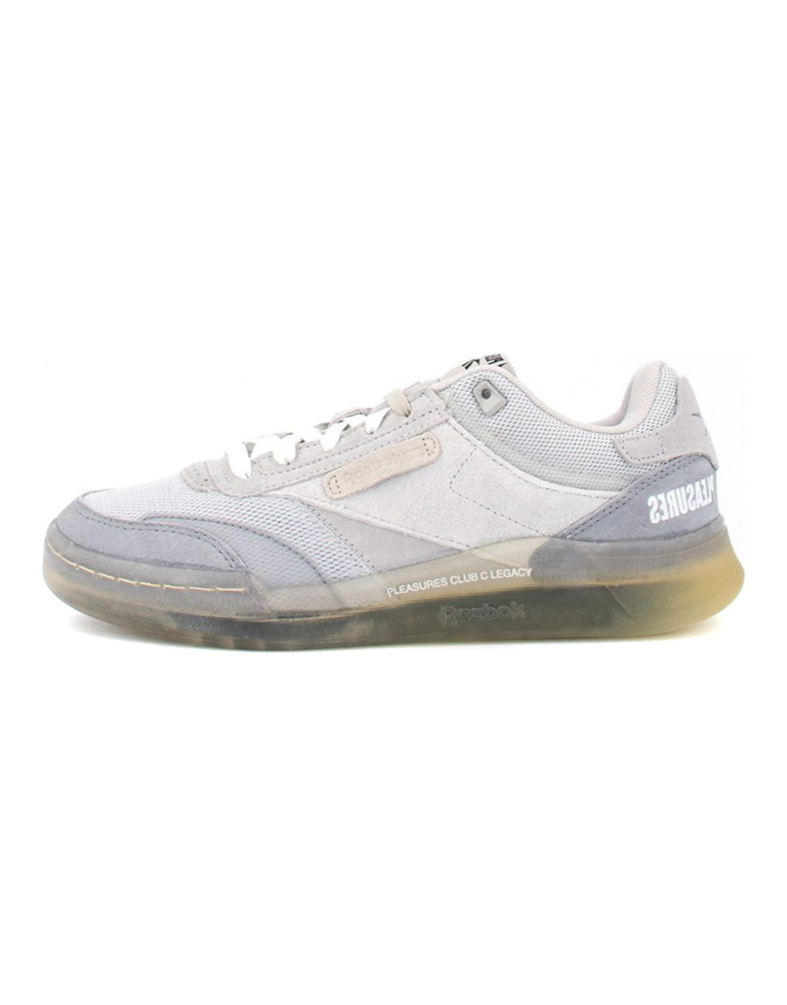 Reebok Club C Legacy Pleasures