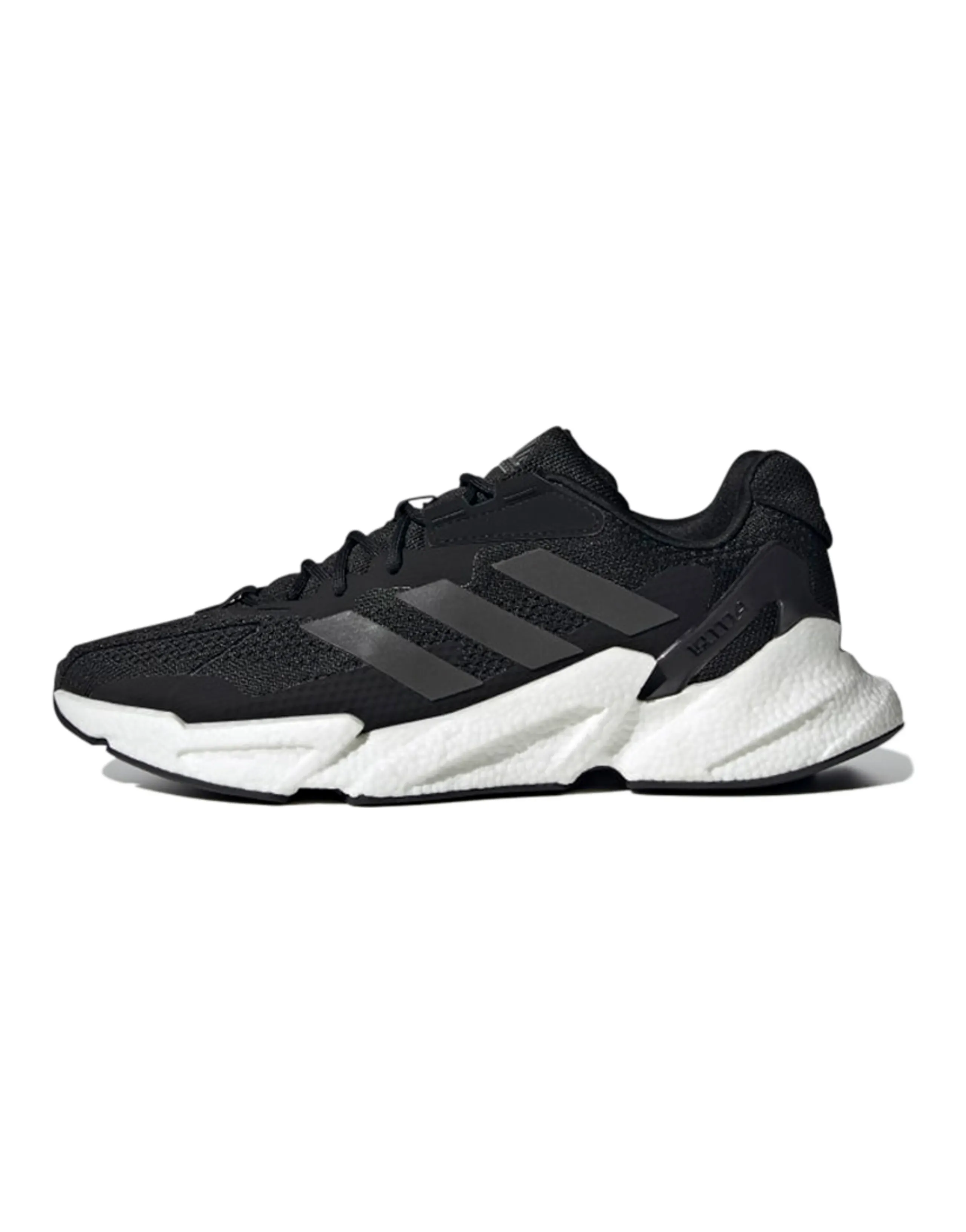 Adidas X9000L4 'Black White'