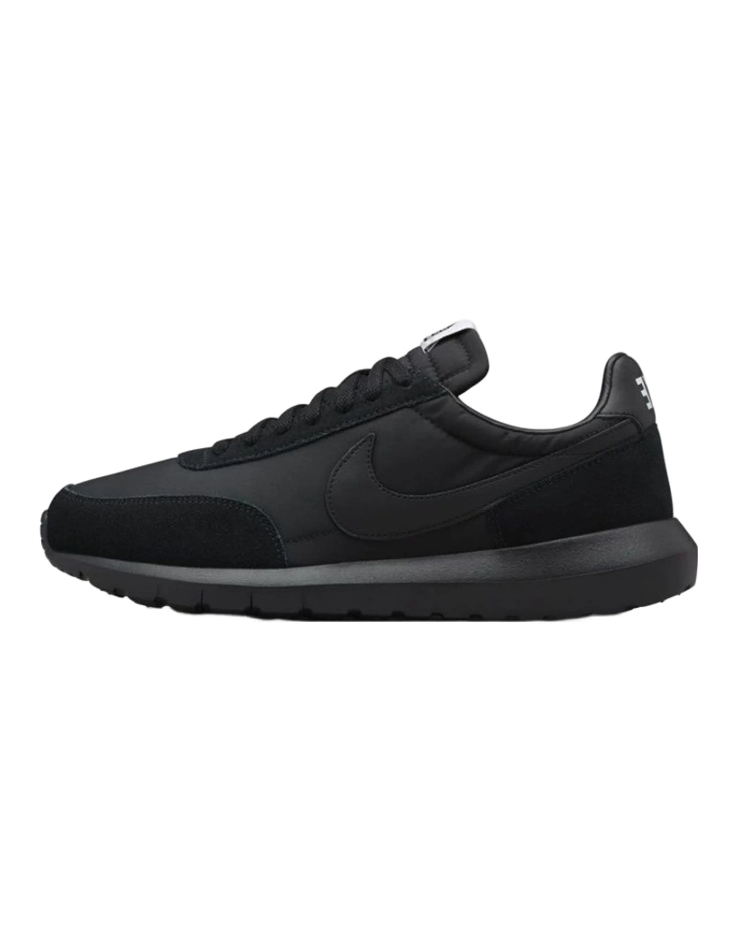 Nike Roshe Daybreak Dover Street Market