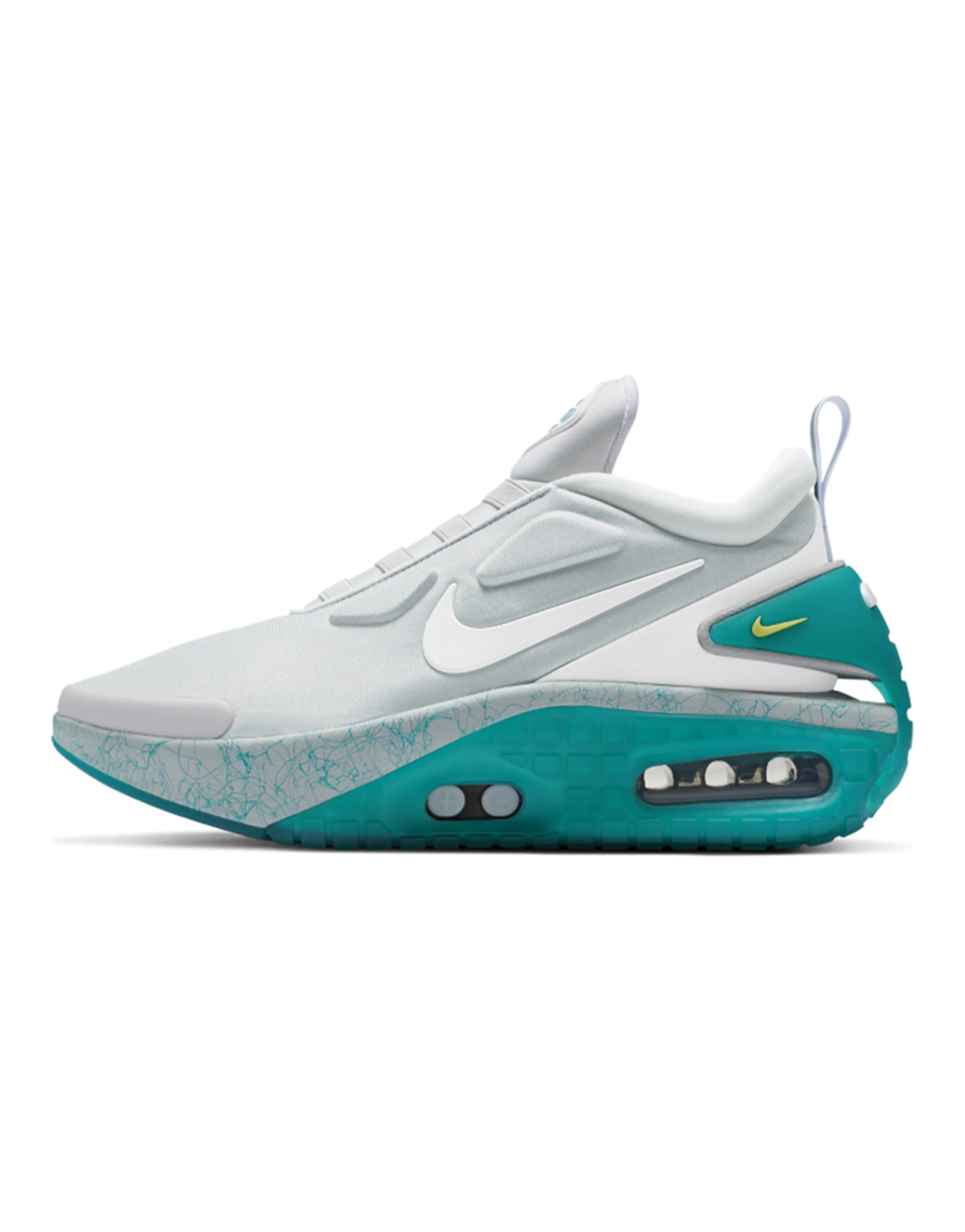 Nike Adapt Auto Max Jetstream