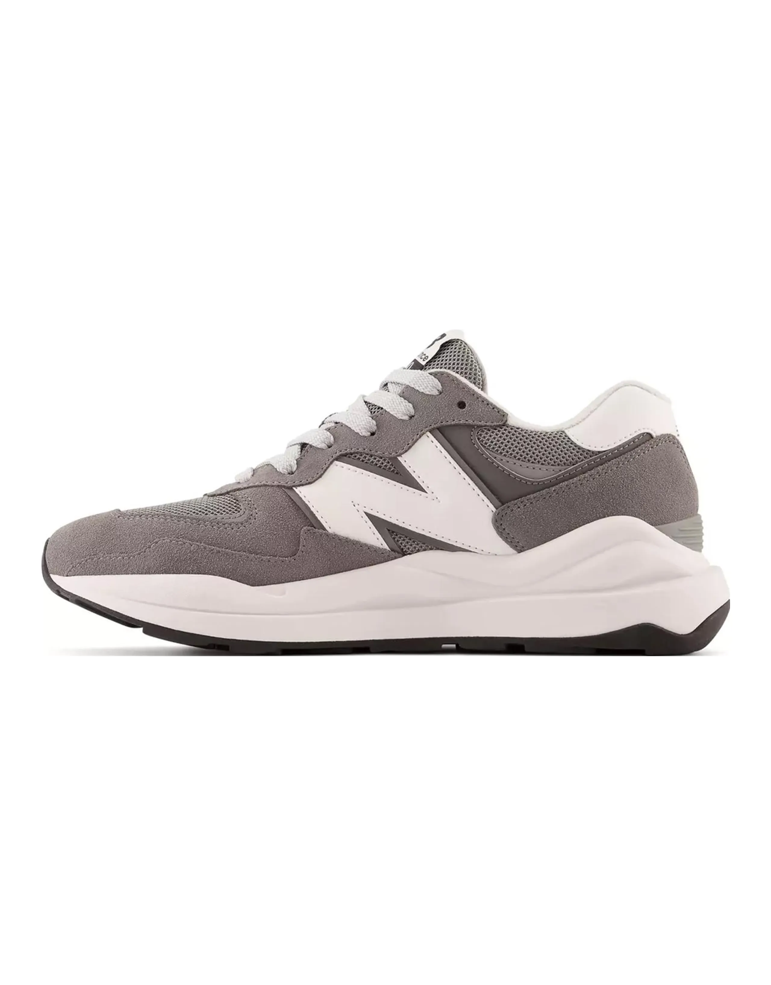 New Balance 57/40 Grey