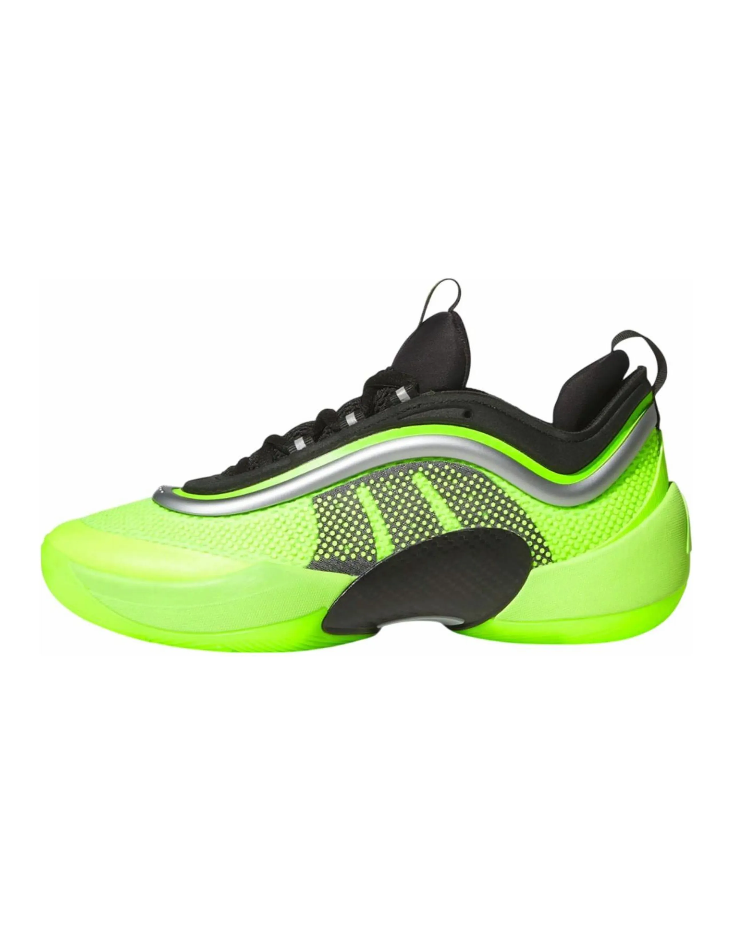 Adidas D.O.N. Issue #6 Outer Limits