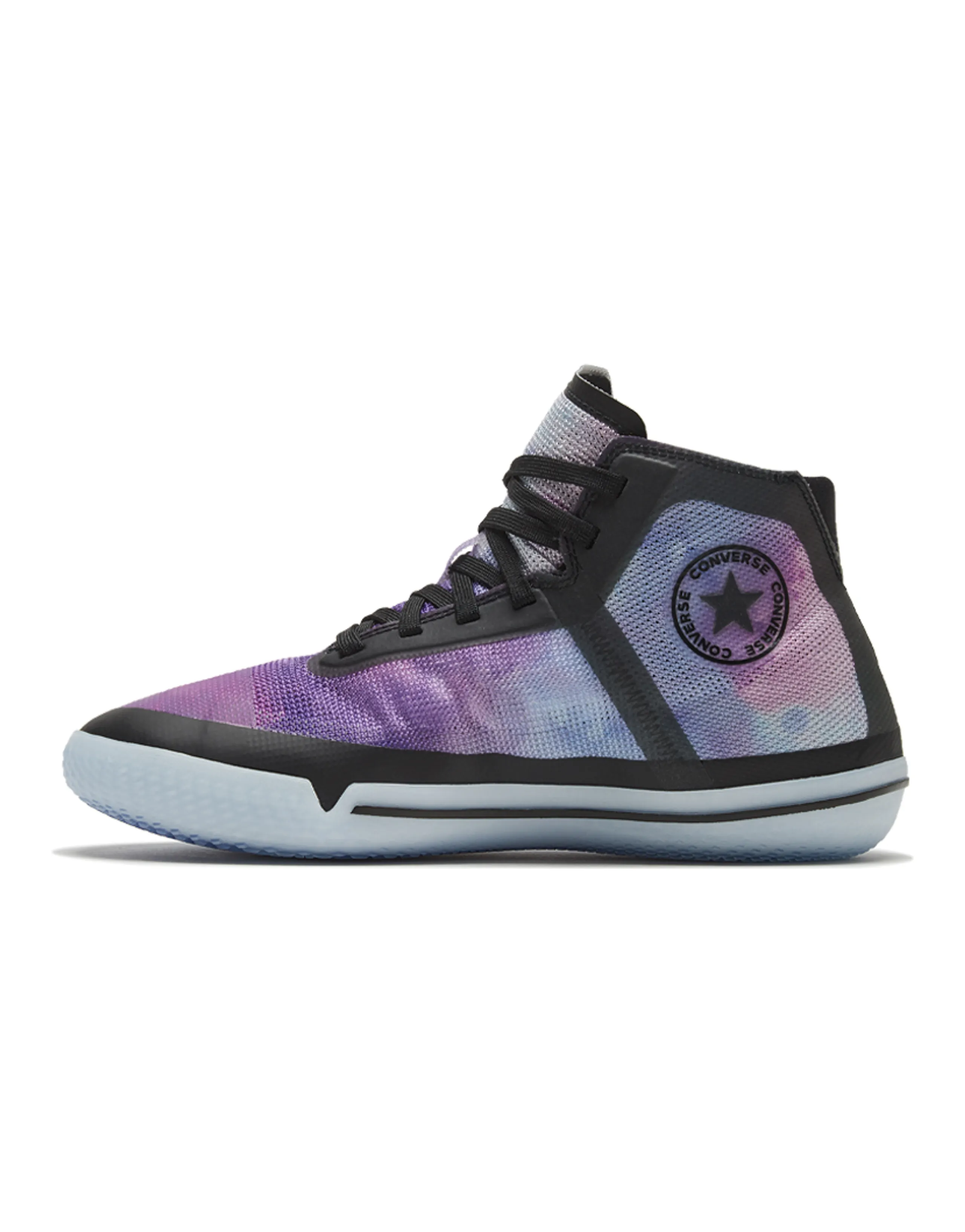 Converse All Star Pro Bb Kelly Oubre Soul
