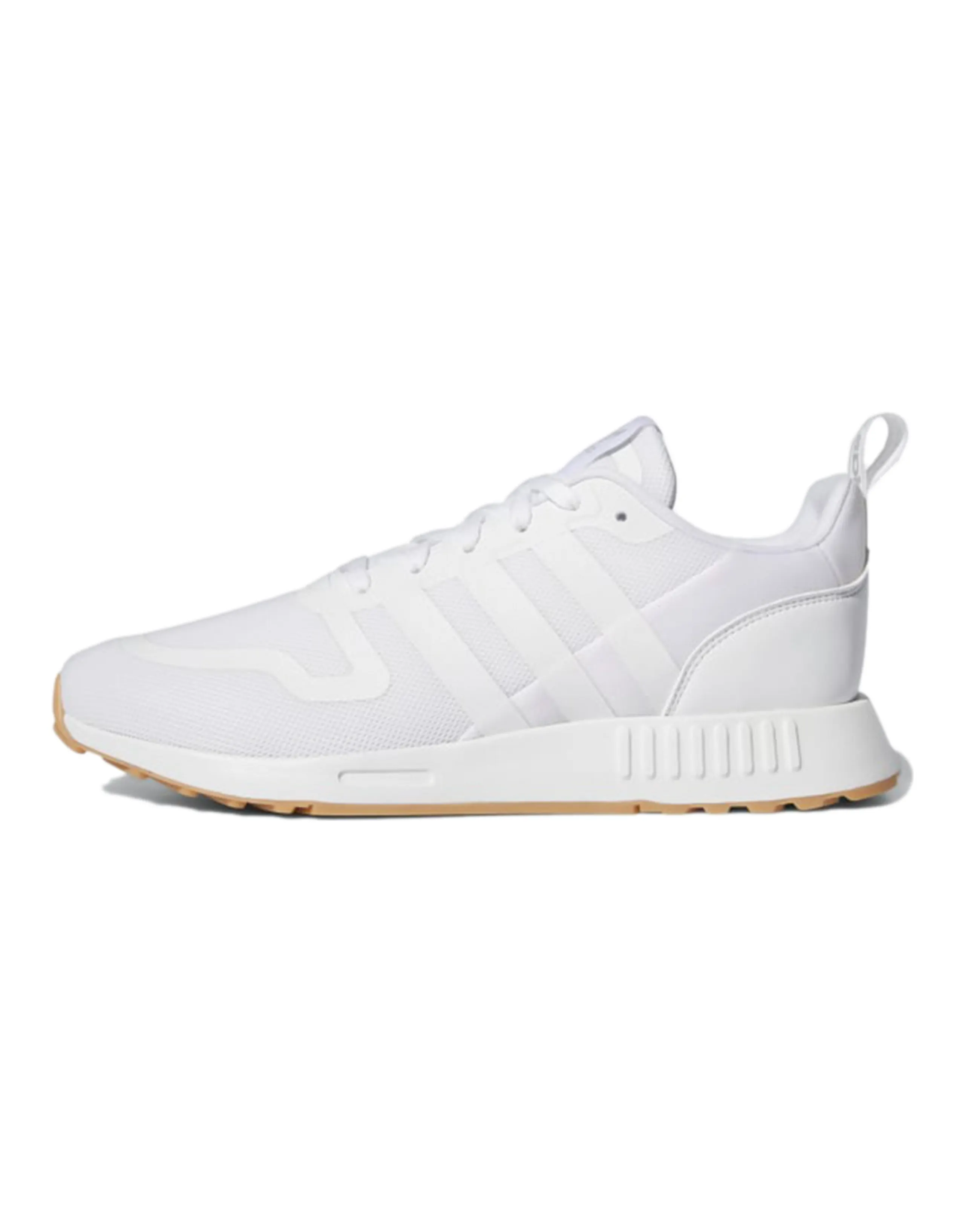Adidas Originals Multix White Gum