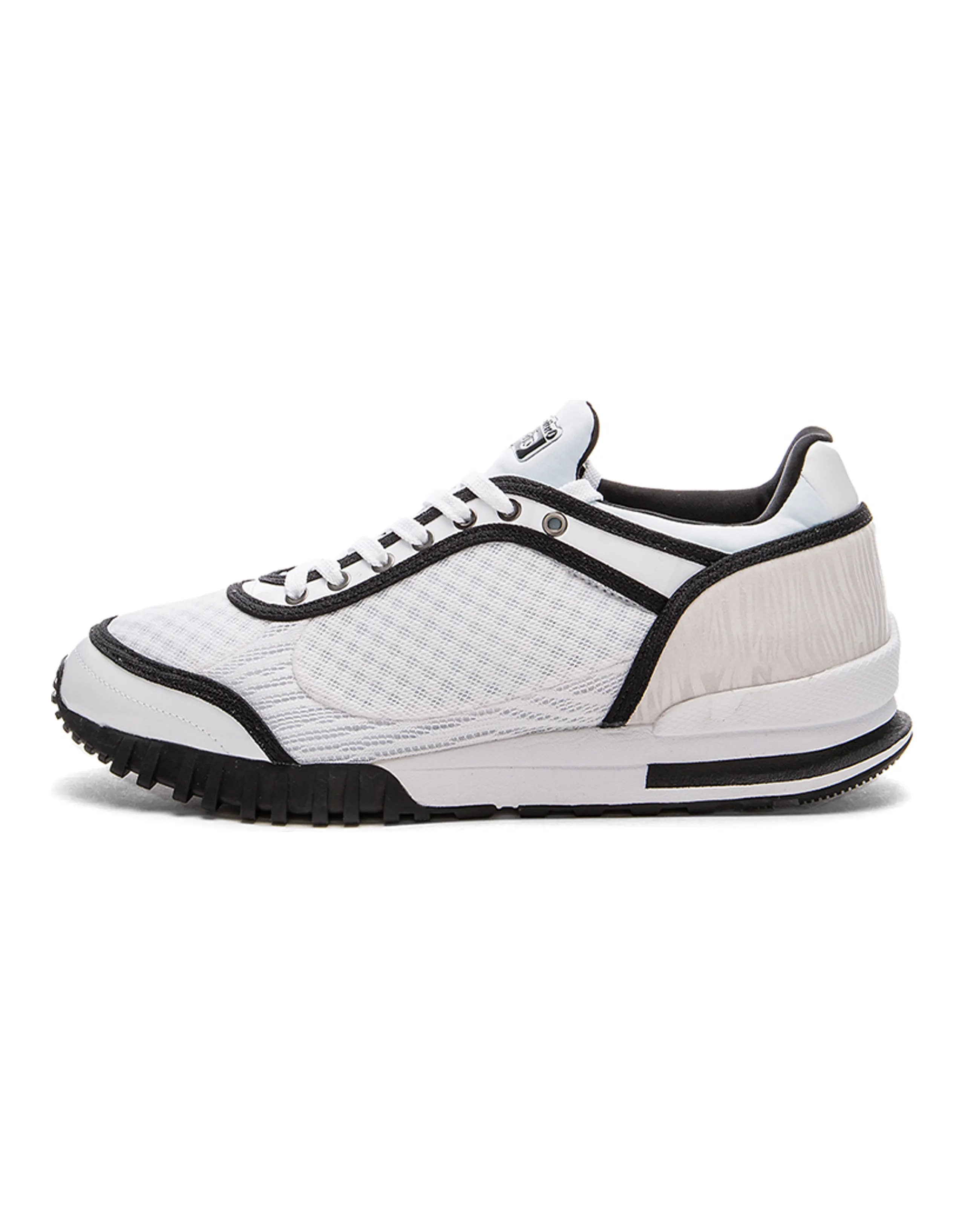 Onitsuka Tiger Colorado Eighty Five Rb