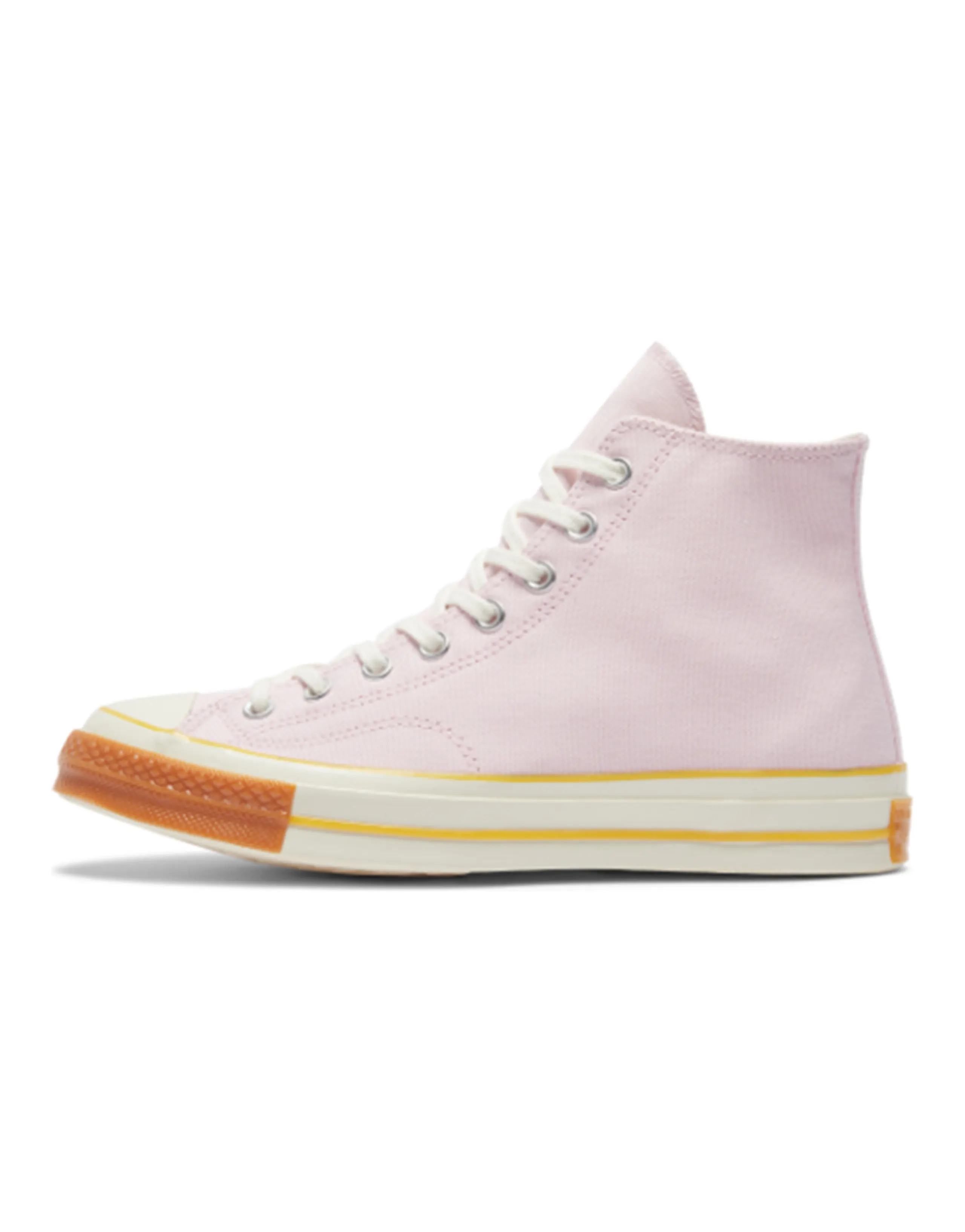 Converse Chuck Taylor All Star 70 Hi Pink Foam