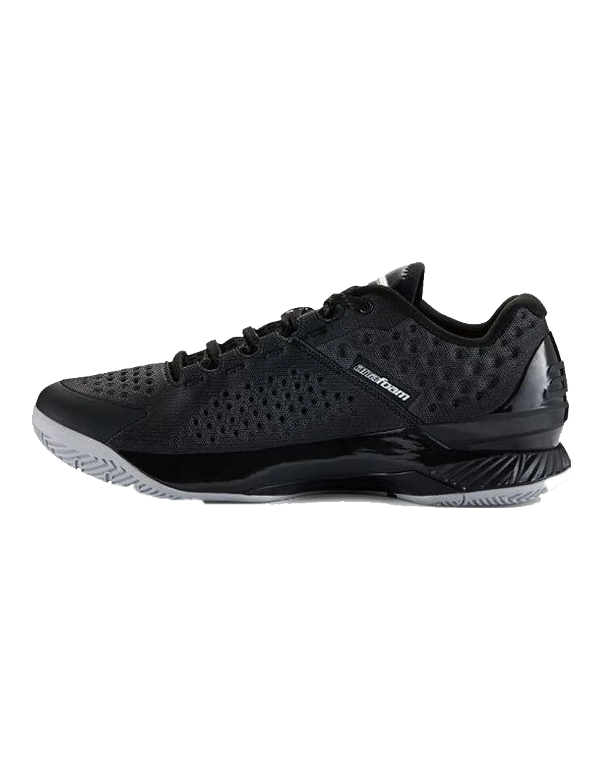 Under Armour Curry 1 Low Two A Days