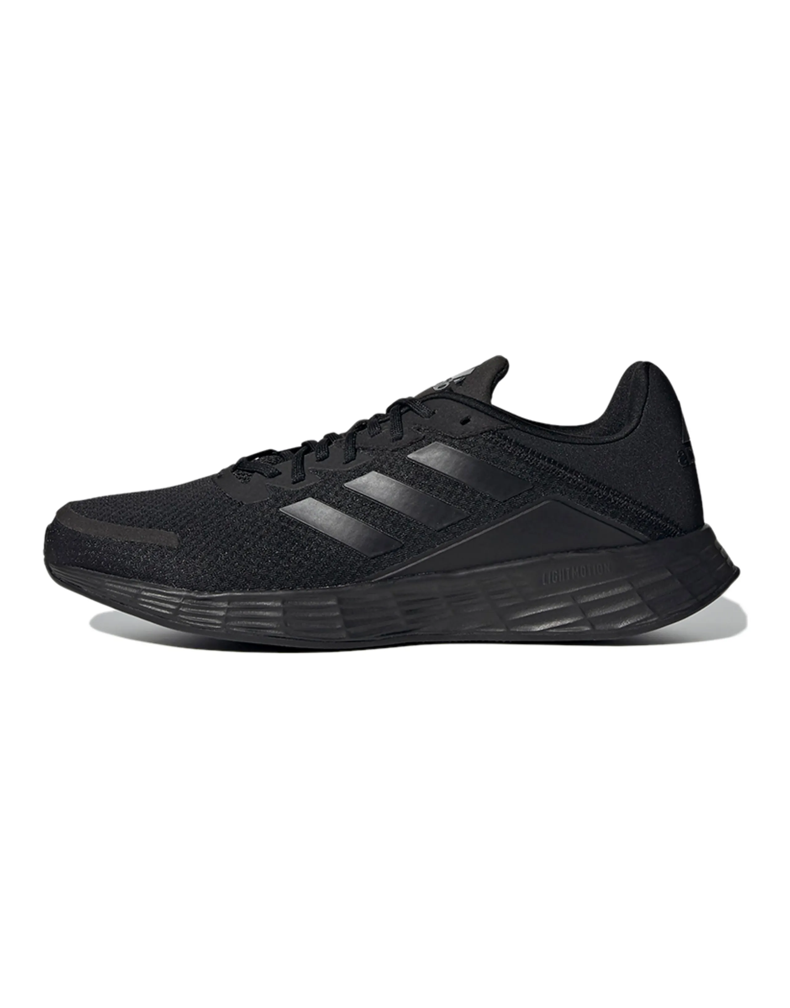 Adidas Duramo Sl Core Black
