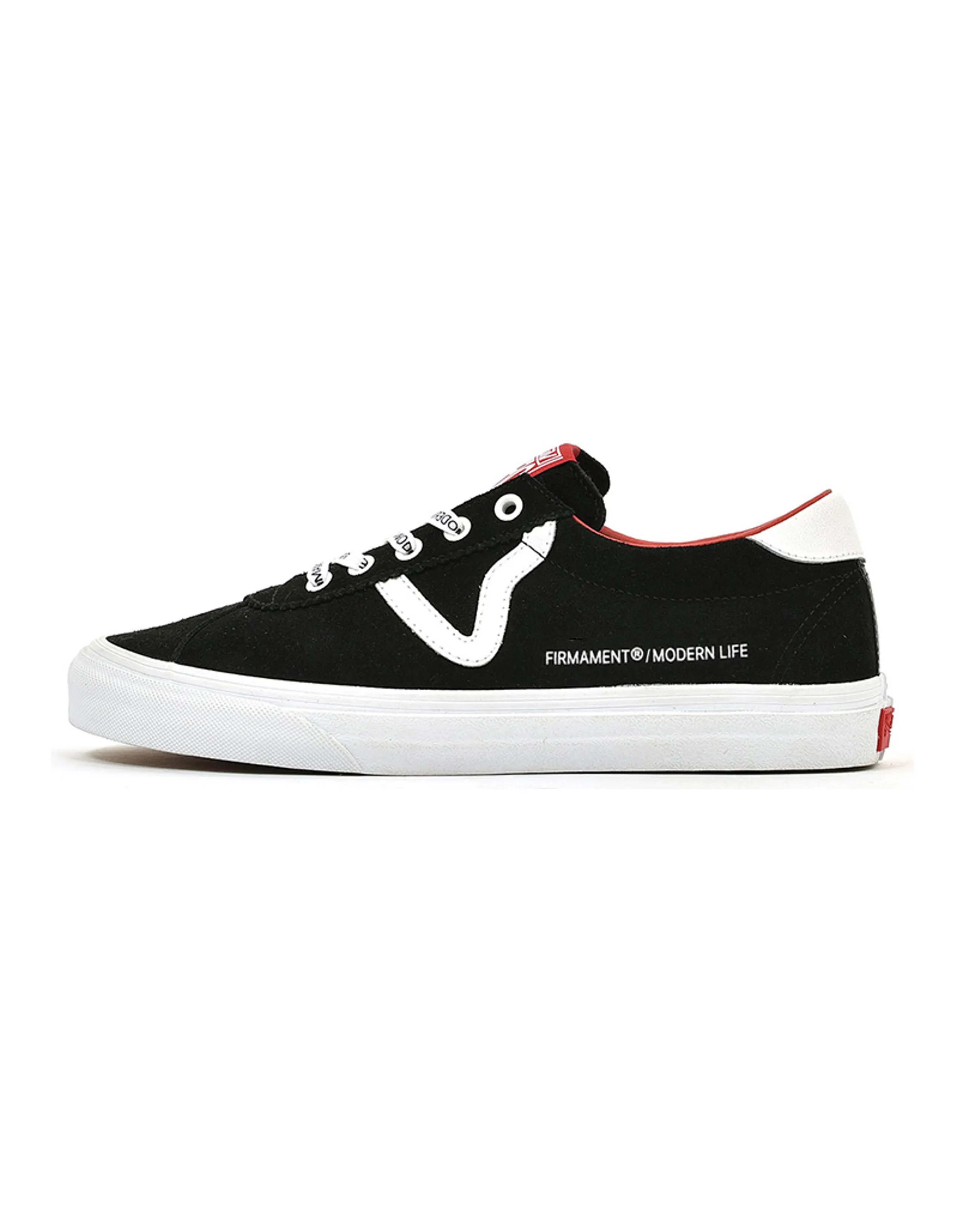 Vans Epoch Sport Firmament Modern Life Pack