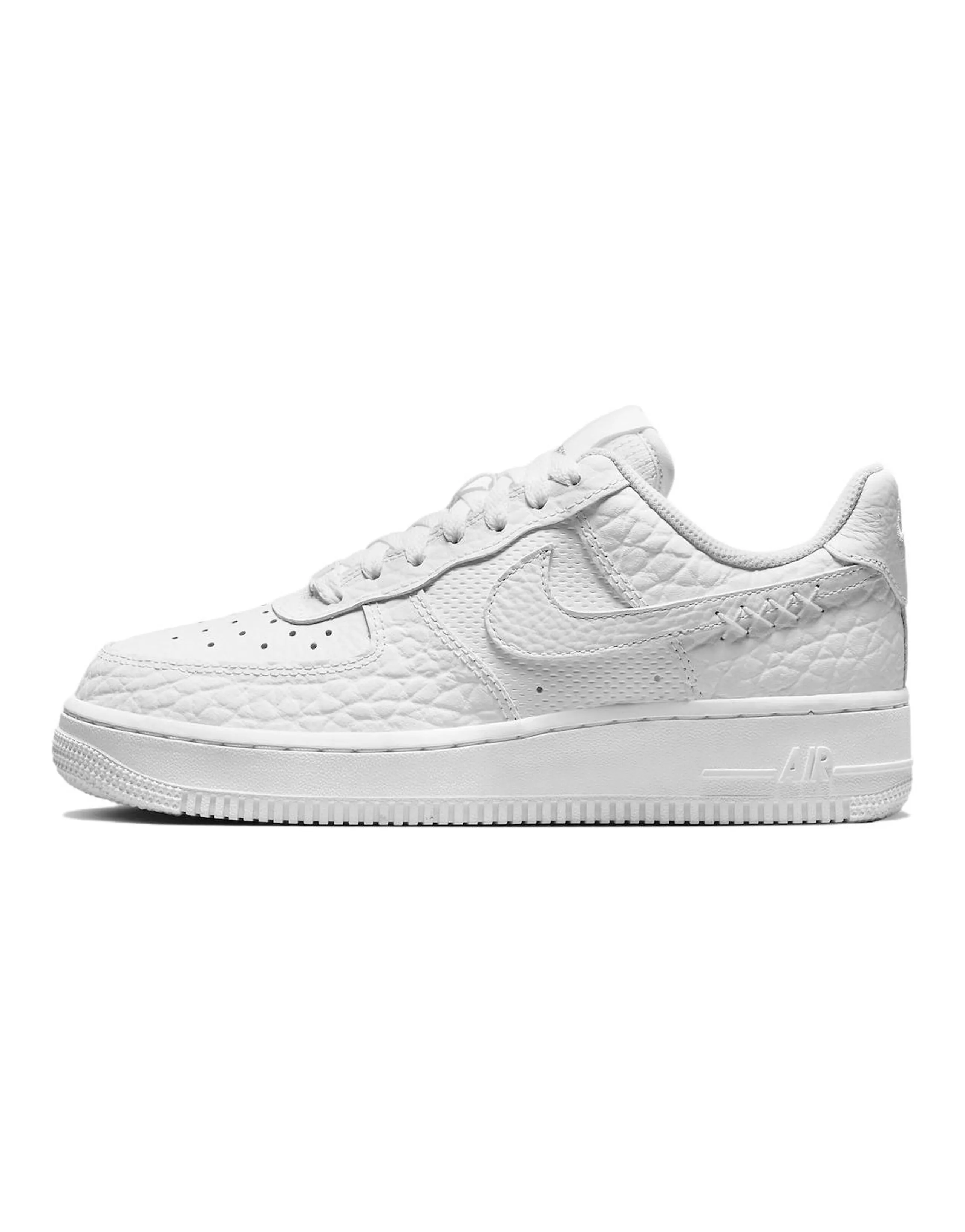 Nike Air Force 1 Low 40th Anniversary Xxxx Women's