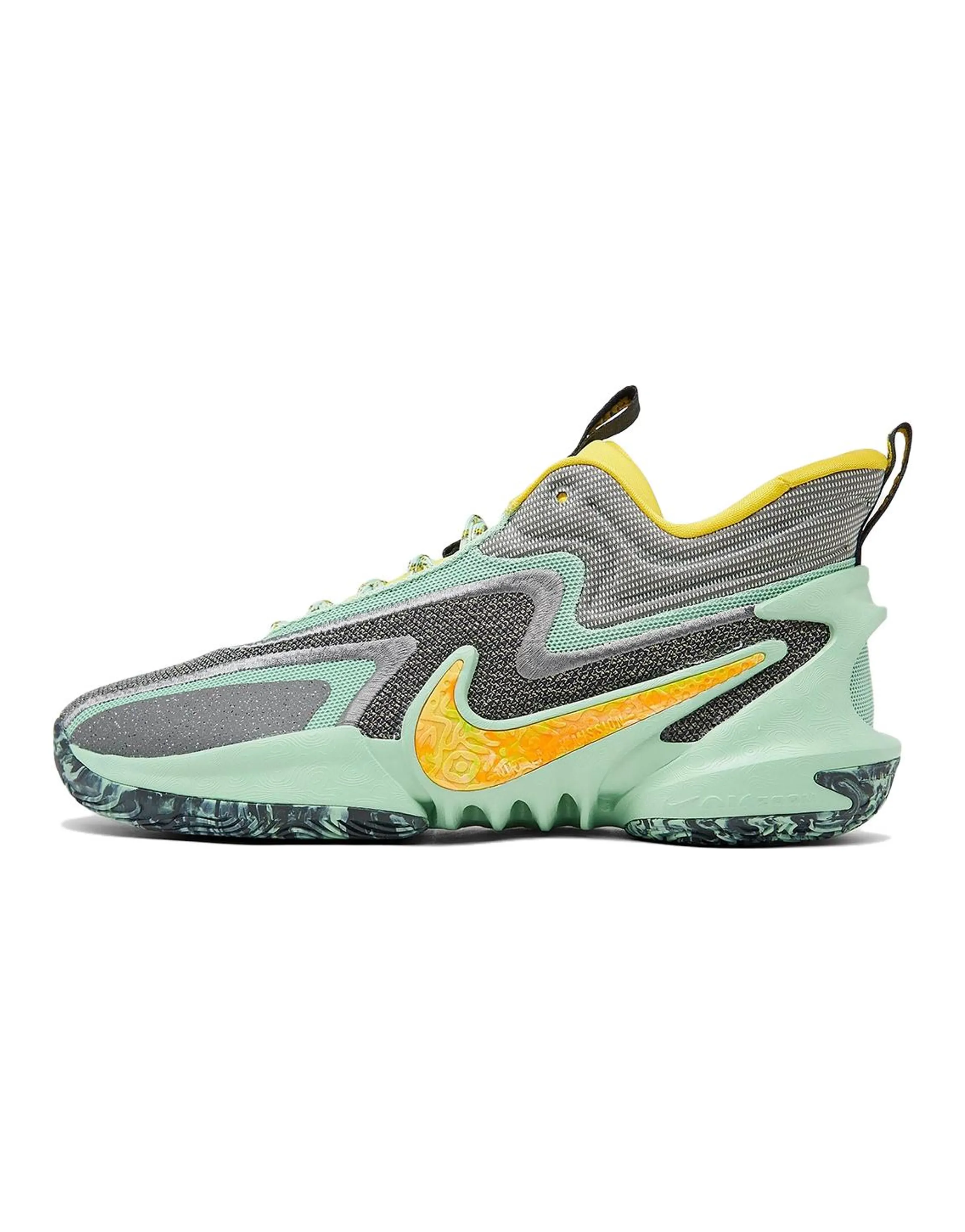 Nike Cosmic Unity 2 Smells Like Team Spirit
