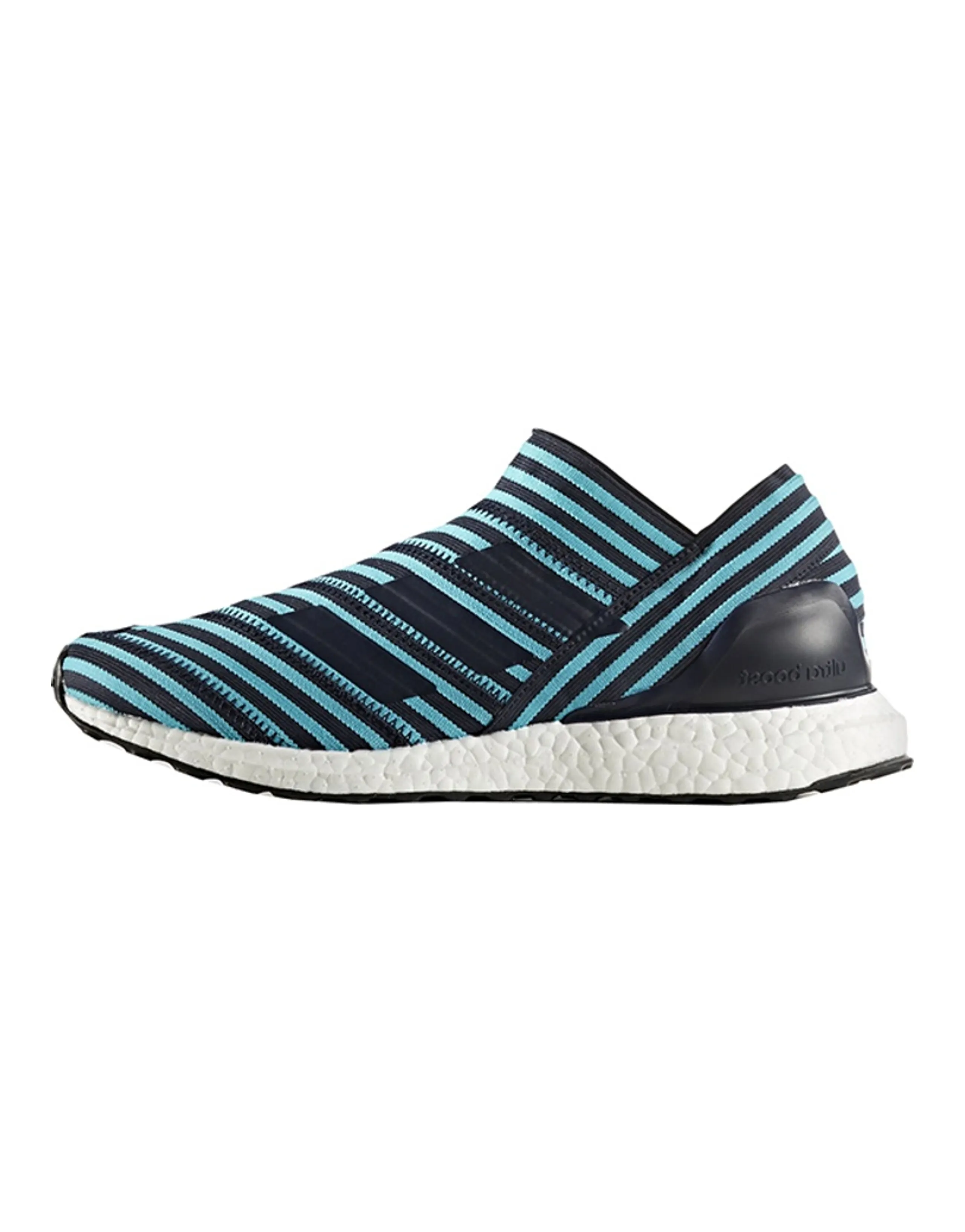 Adidas Nemeziz Tango 17+ Ultra Boost Legend Ink