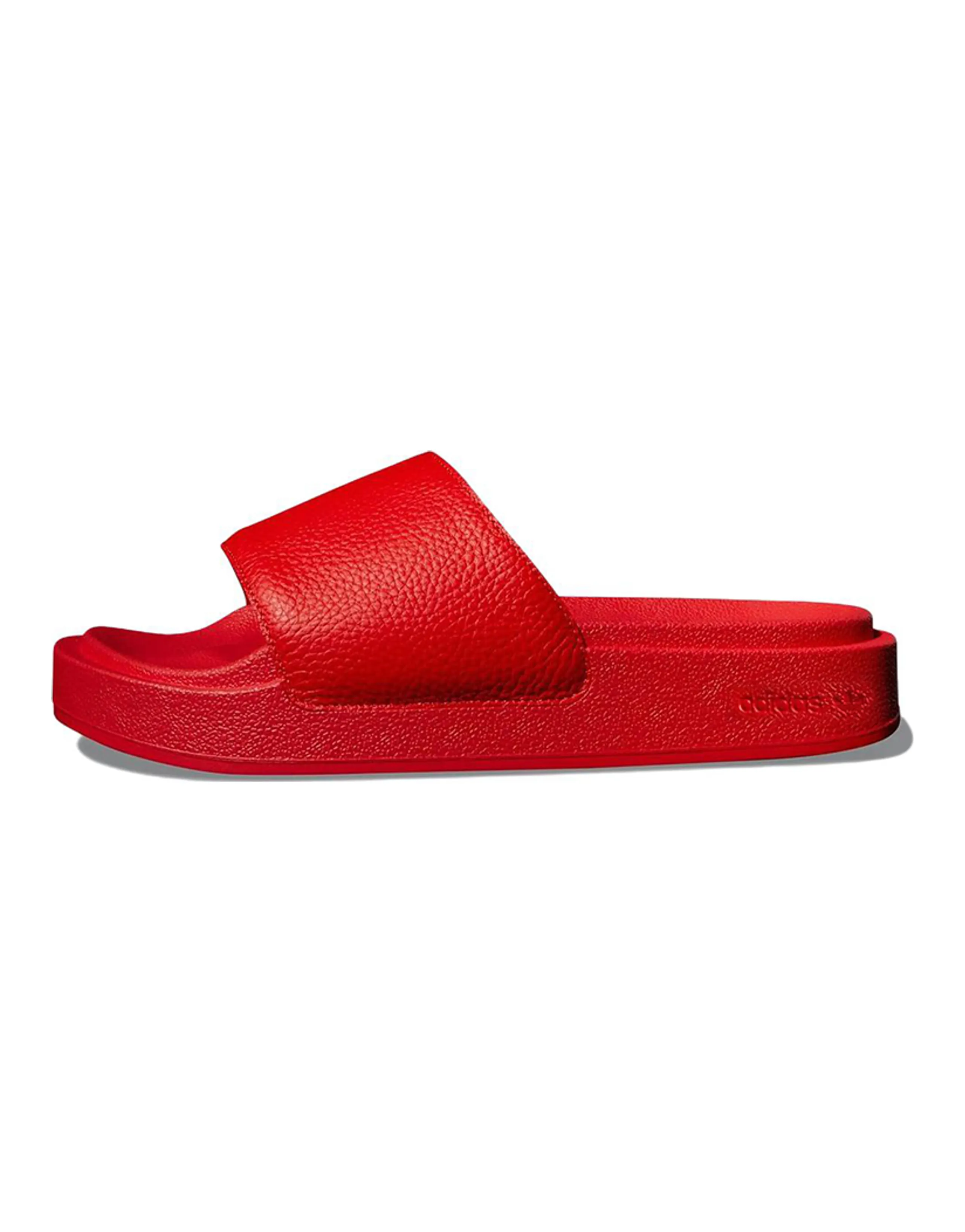Adidas Originals Swim Slide Beyonce Ivy Park Ivy Heart