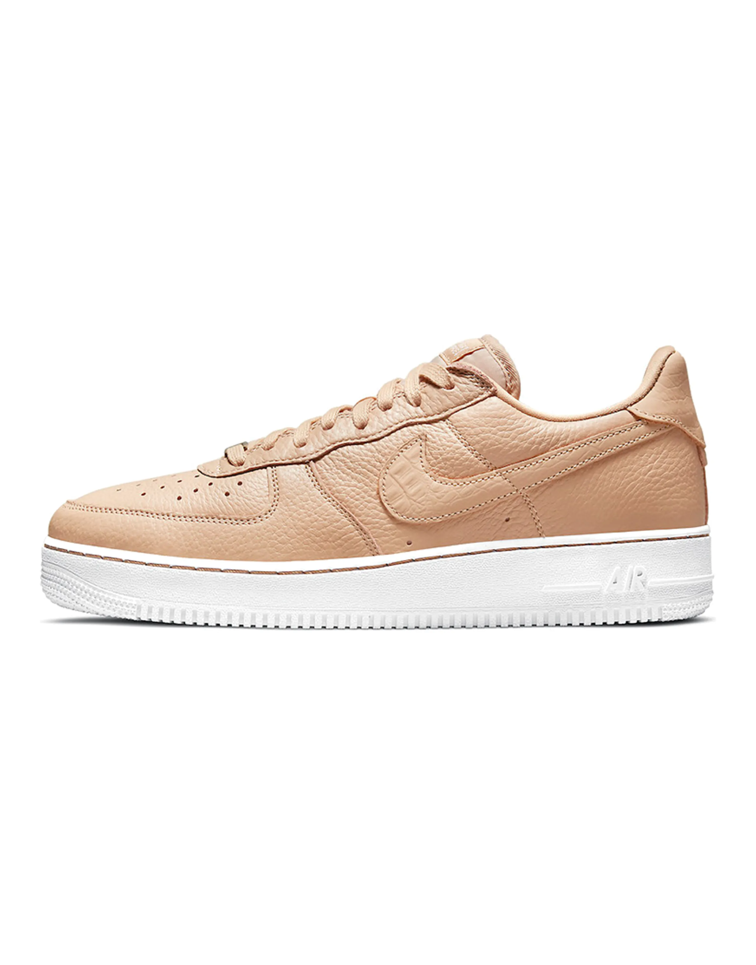 Nike Air Force 1 '07 Craft Vachetta Tan