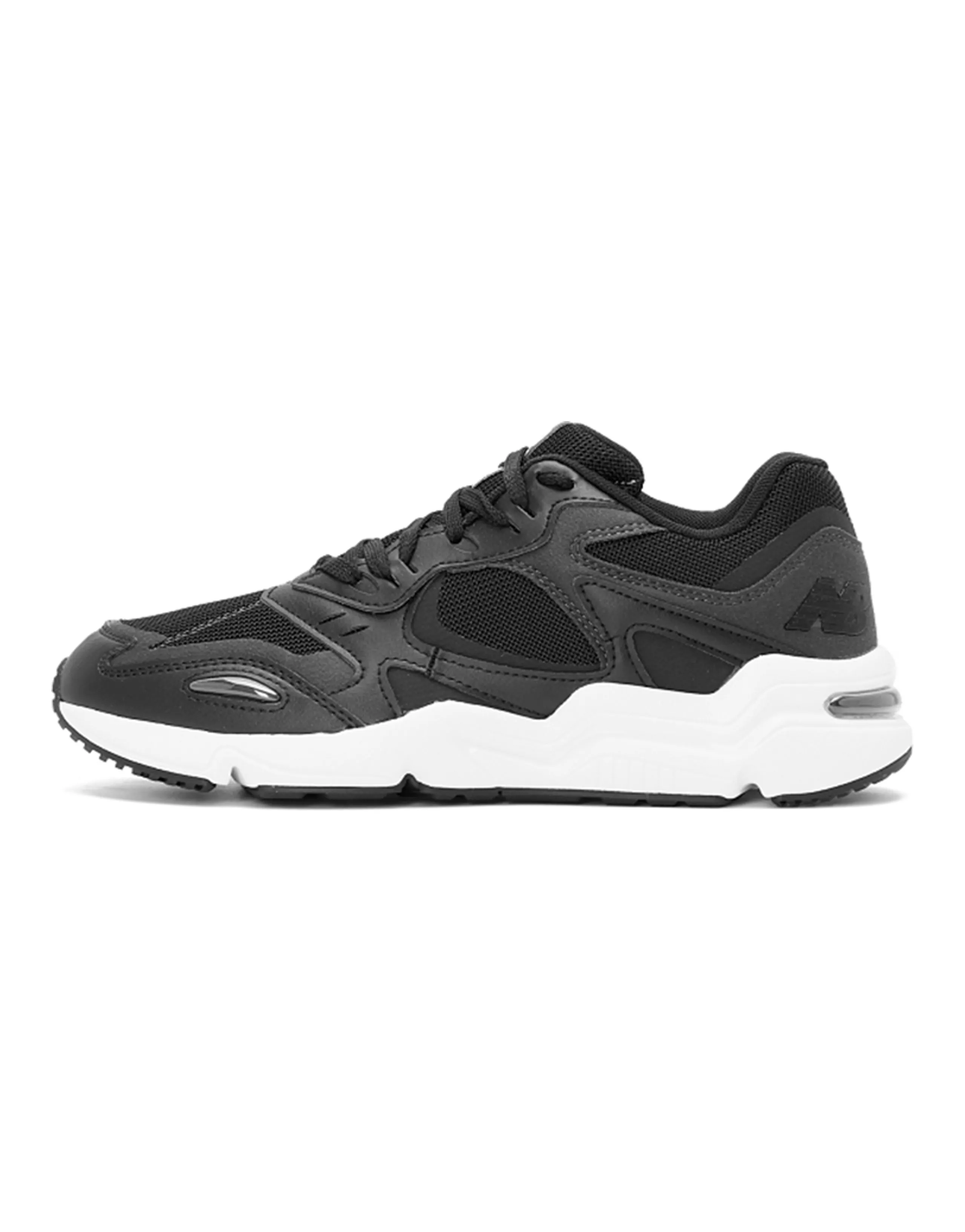 New Balance 426 Series