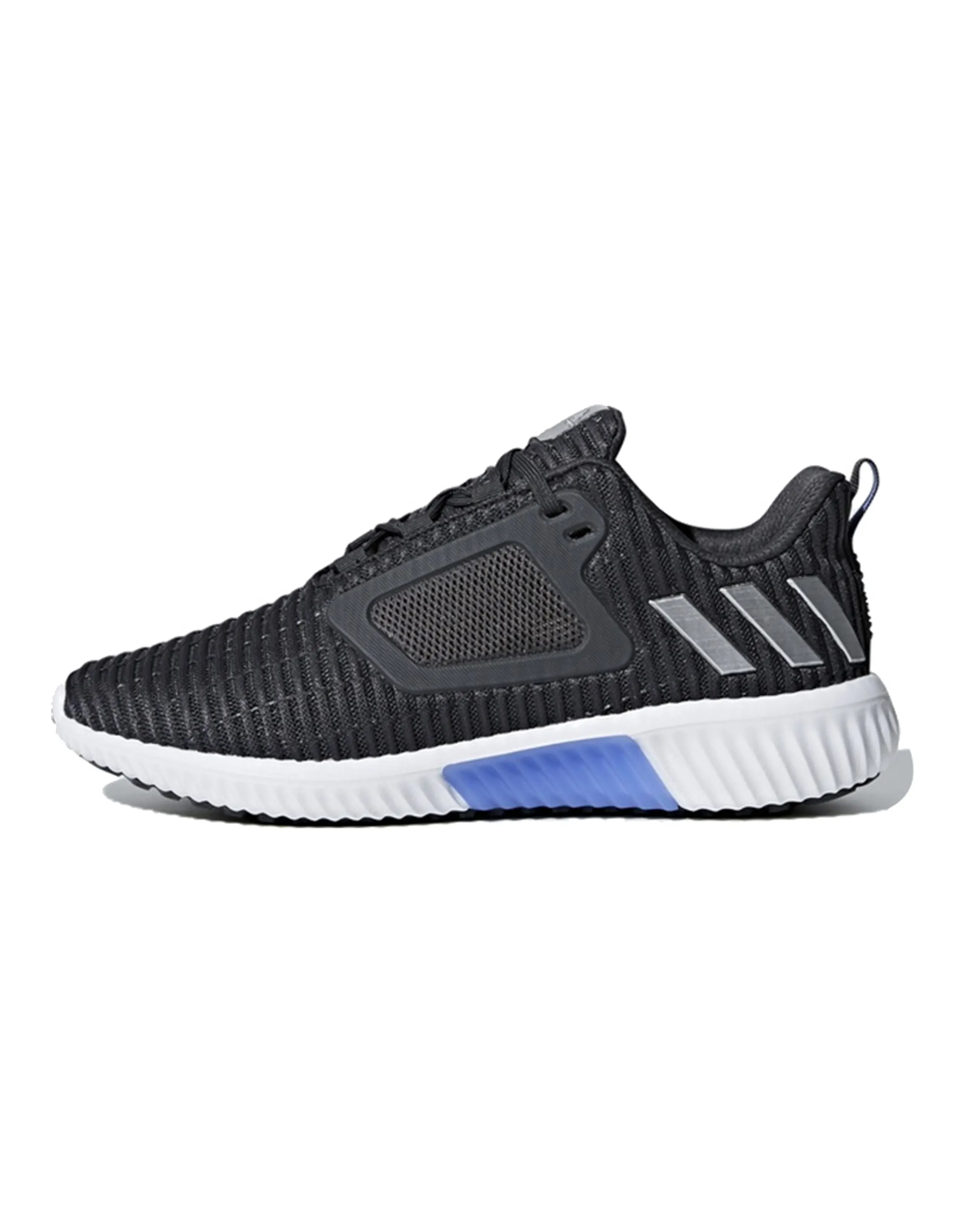 Adidas Climacool 'Grey' Women's