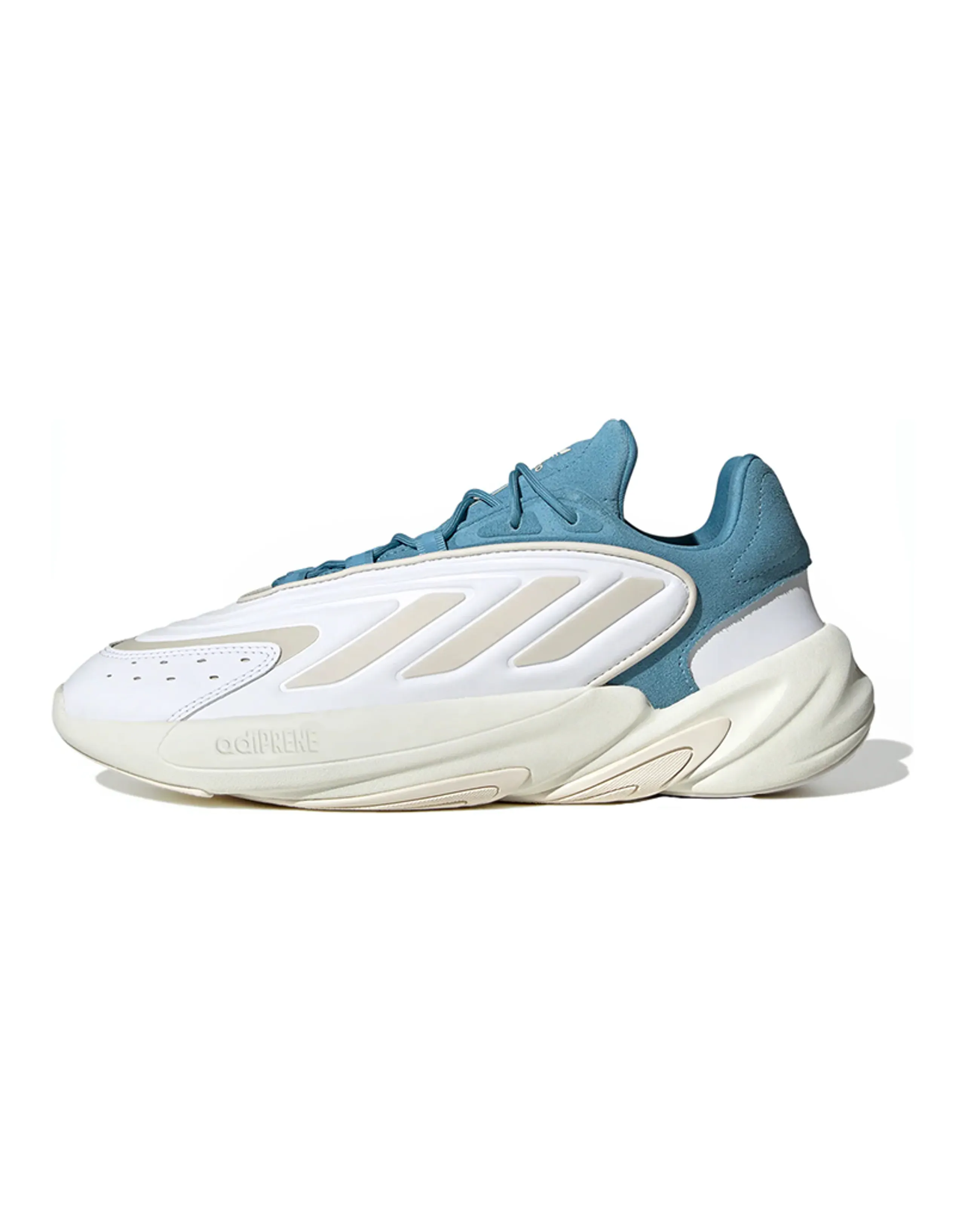 Adidas Originals Ozalia 'White'