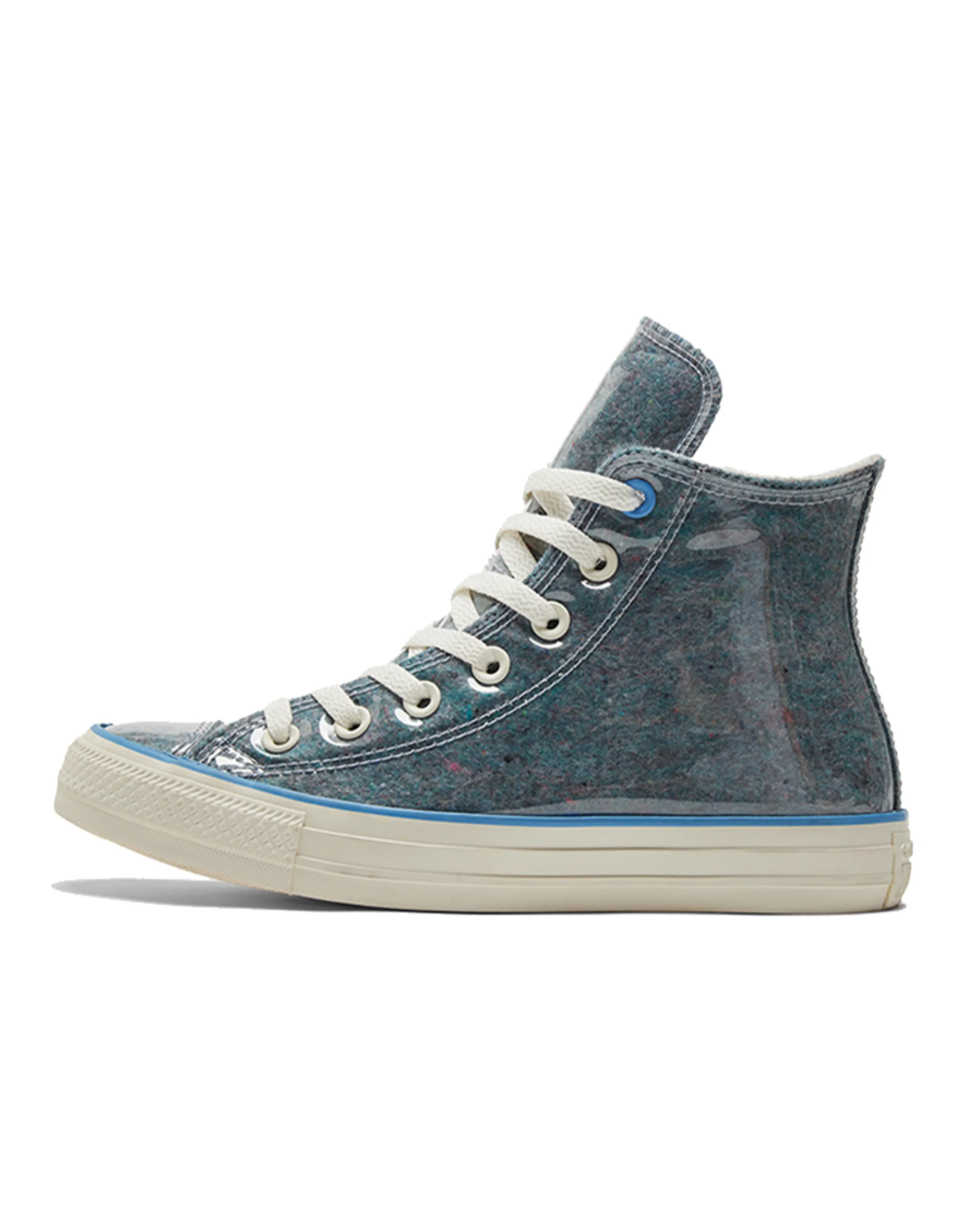Converse Chuck Taylor All Star 'Blue White'