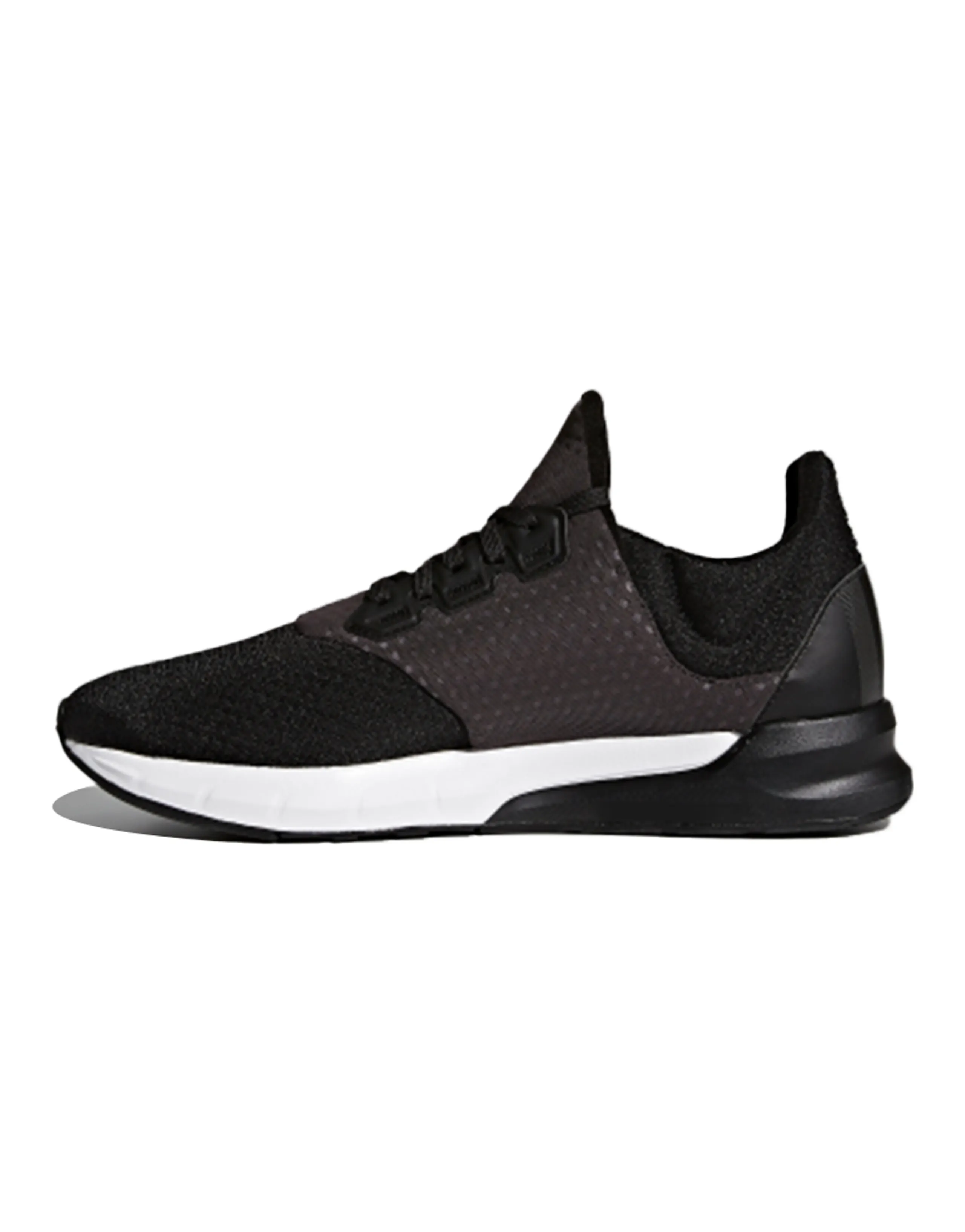 Adidas Falcon Elite 5 'Black White'