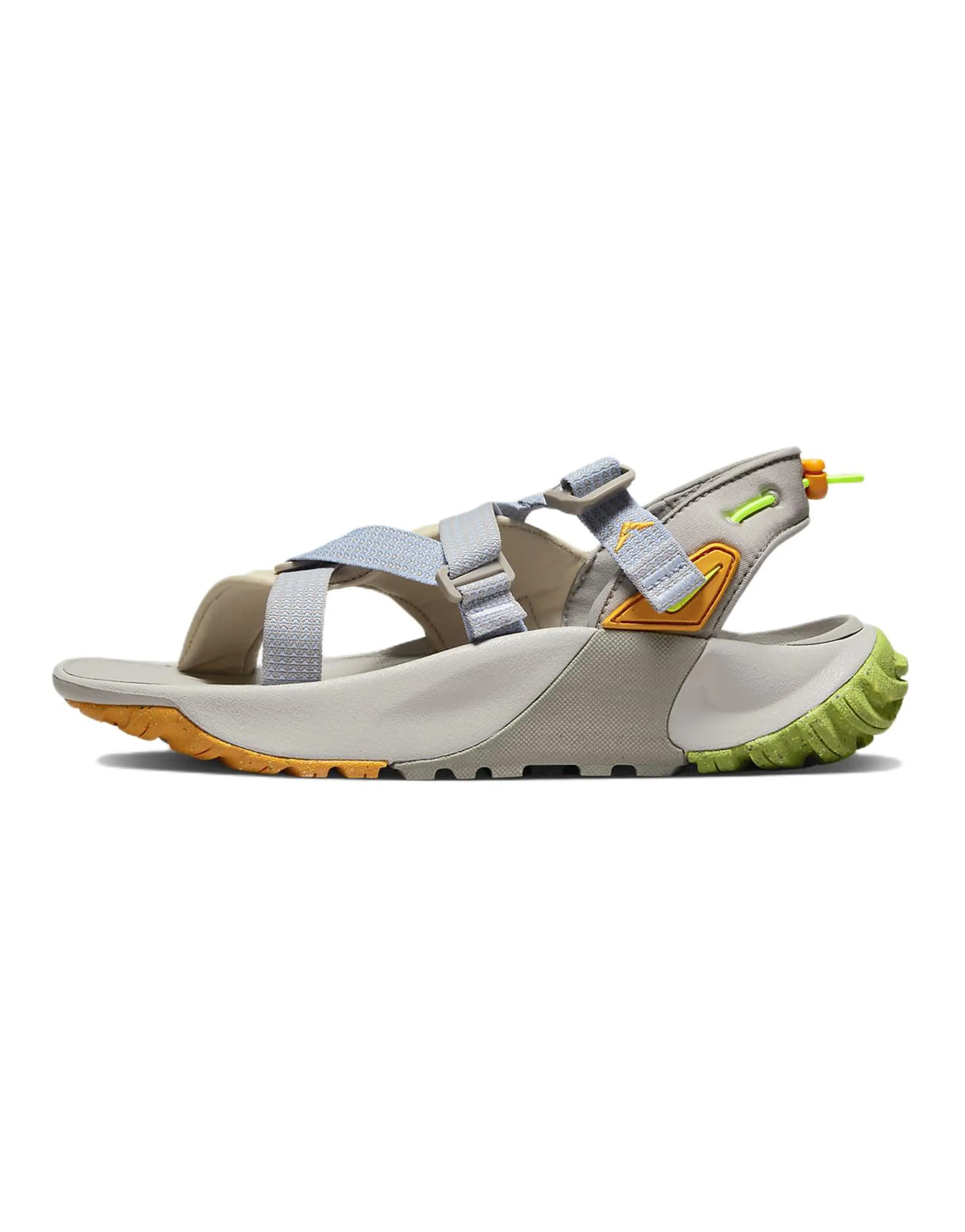 Nike Oneonta Sanddrift Light Iron Ore