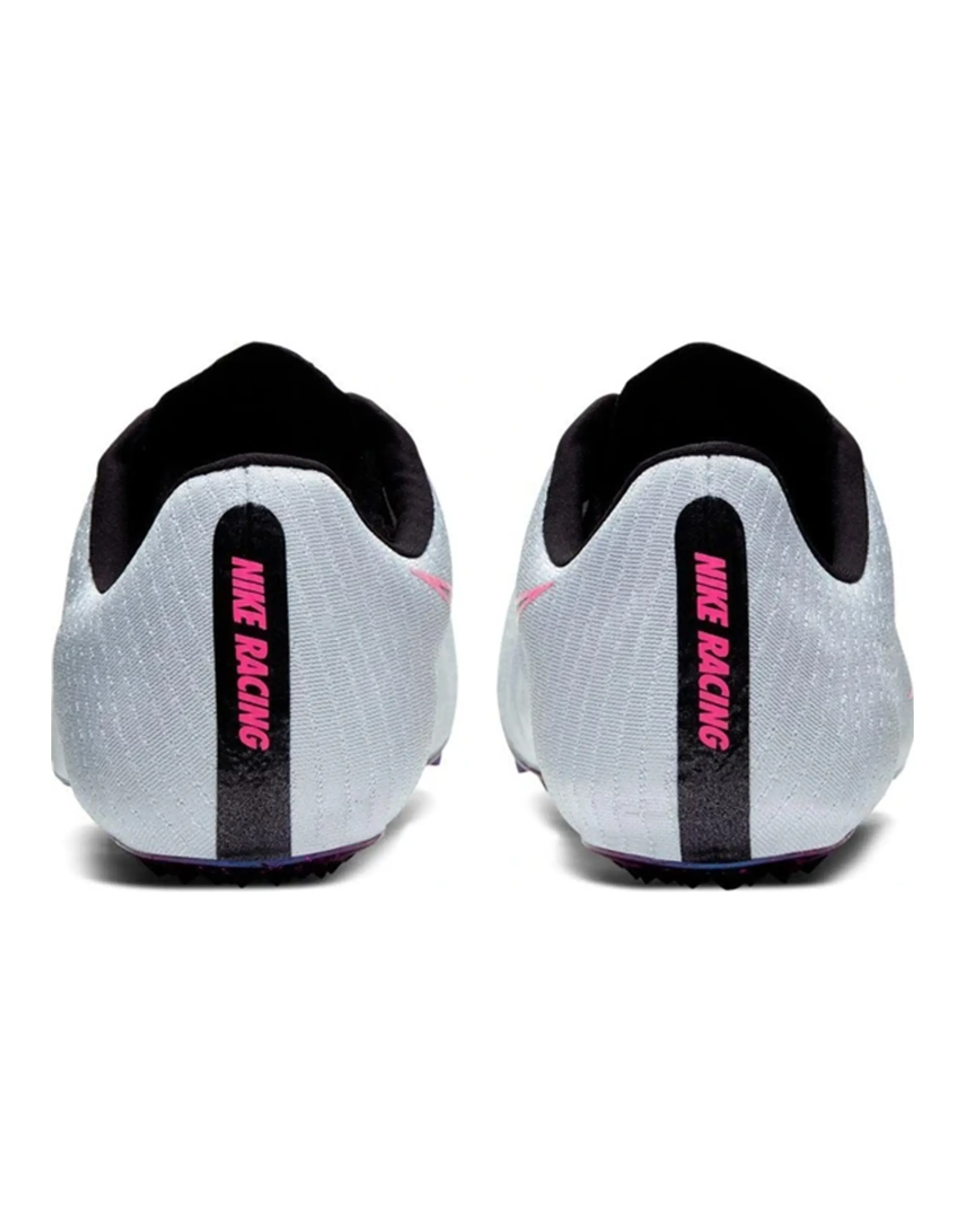 Nike Superfly Elite Pure Platinum Pink Blast