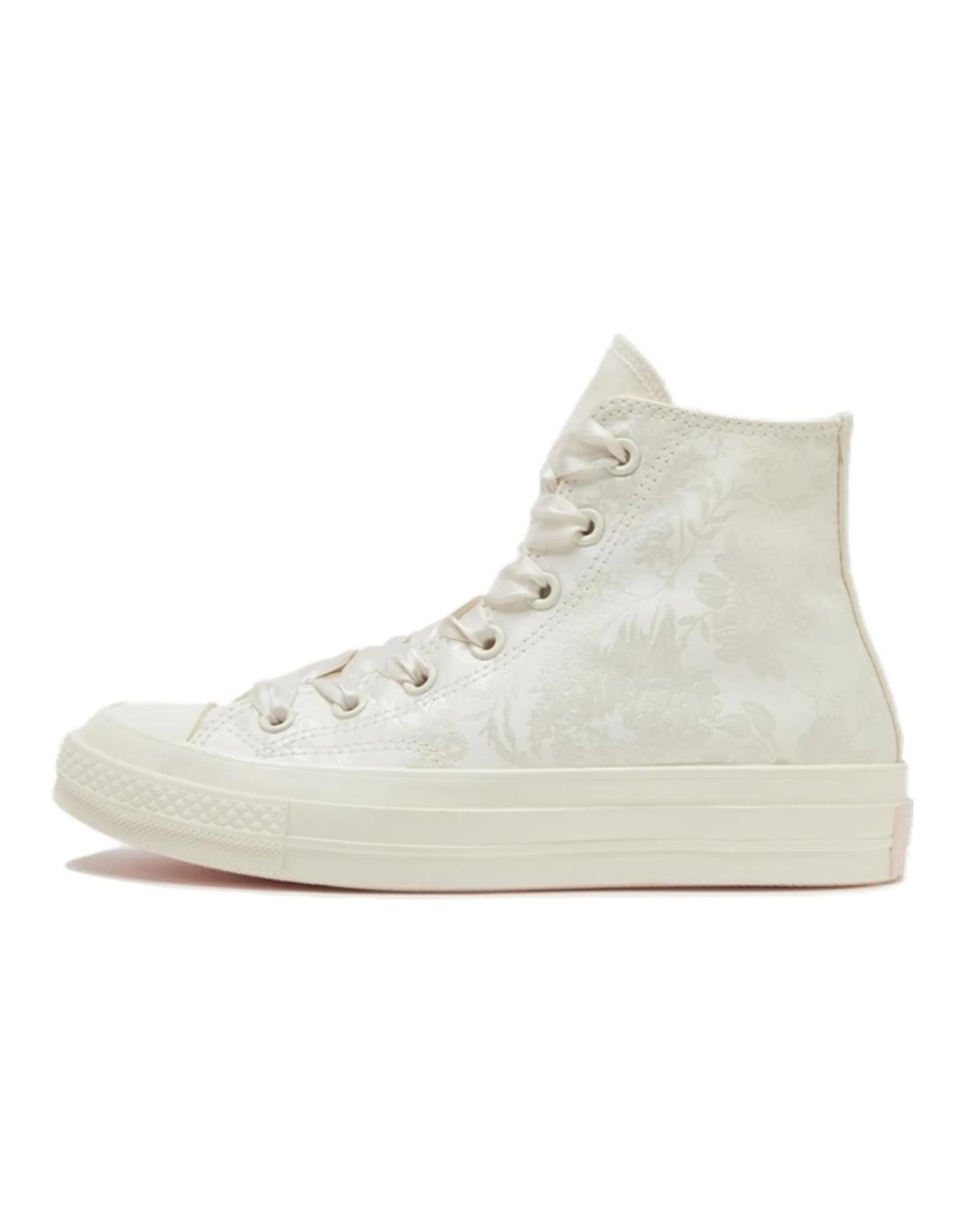 Converse Chuck 70 ' Beige Yellow'