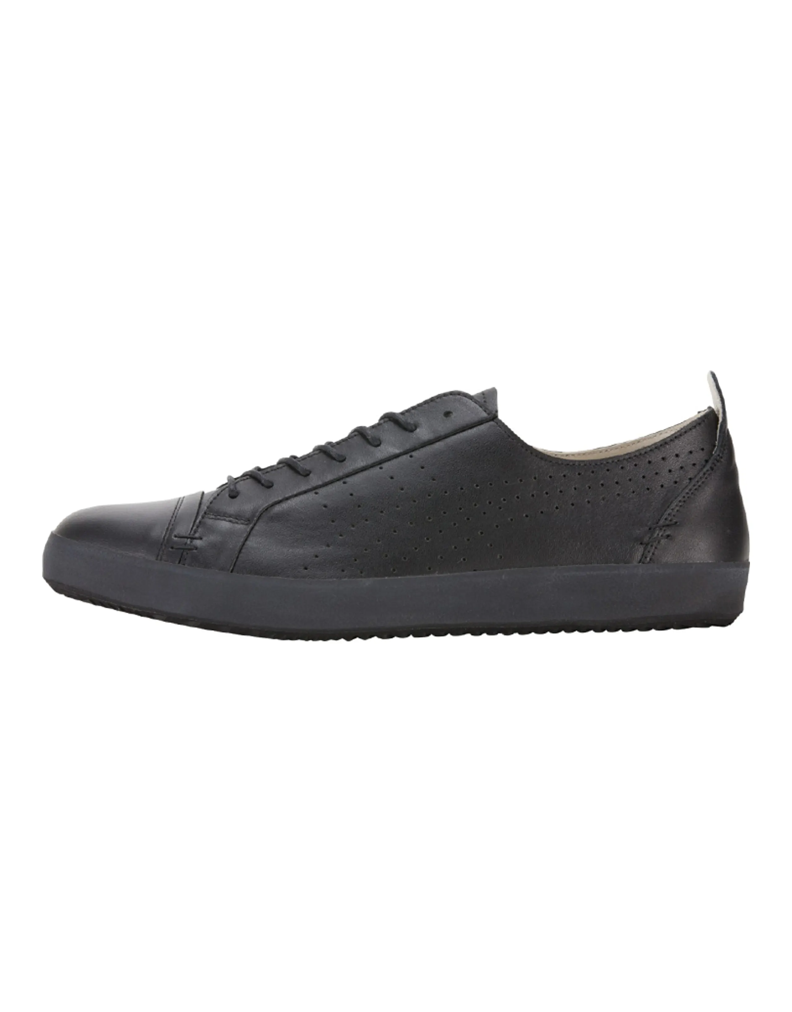 Onitsuka Tiger Colesne Sneakers 'Black'