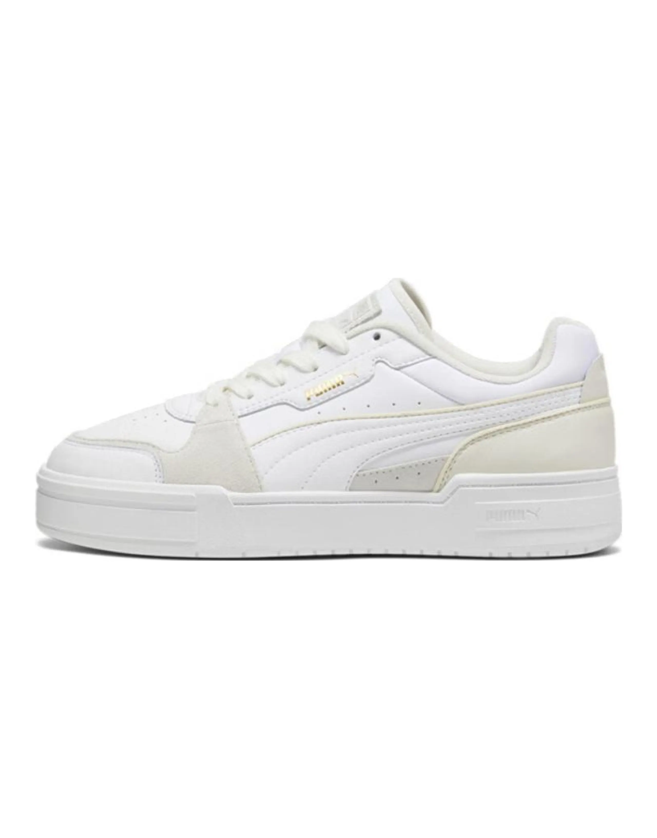 PUMA CA Pro Lux III Sneakers Men's