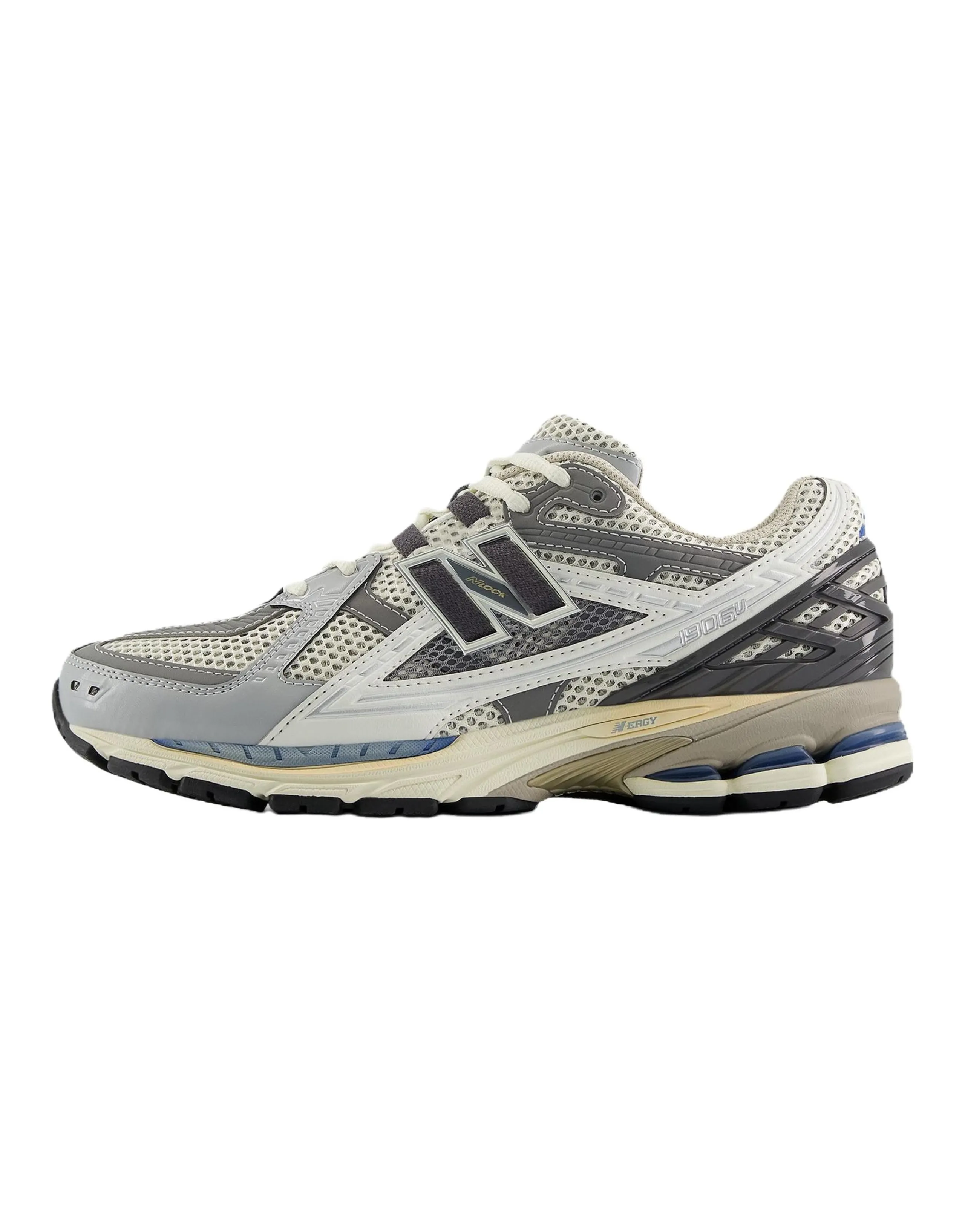 New Balance 1906U Raincloud Magnet