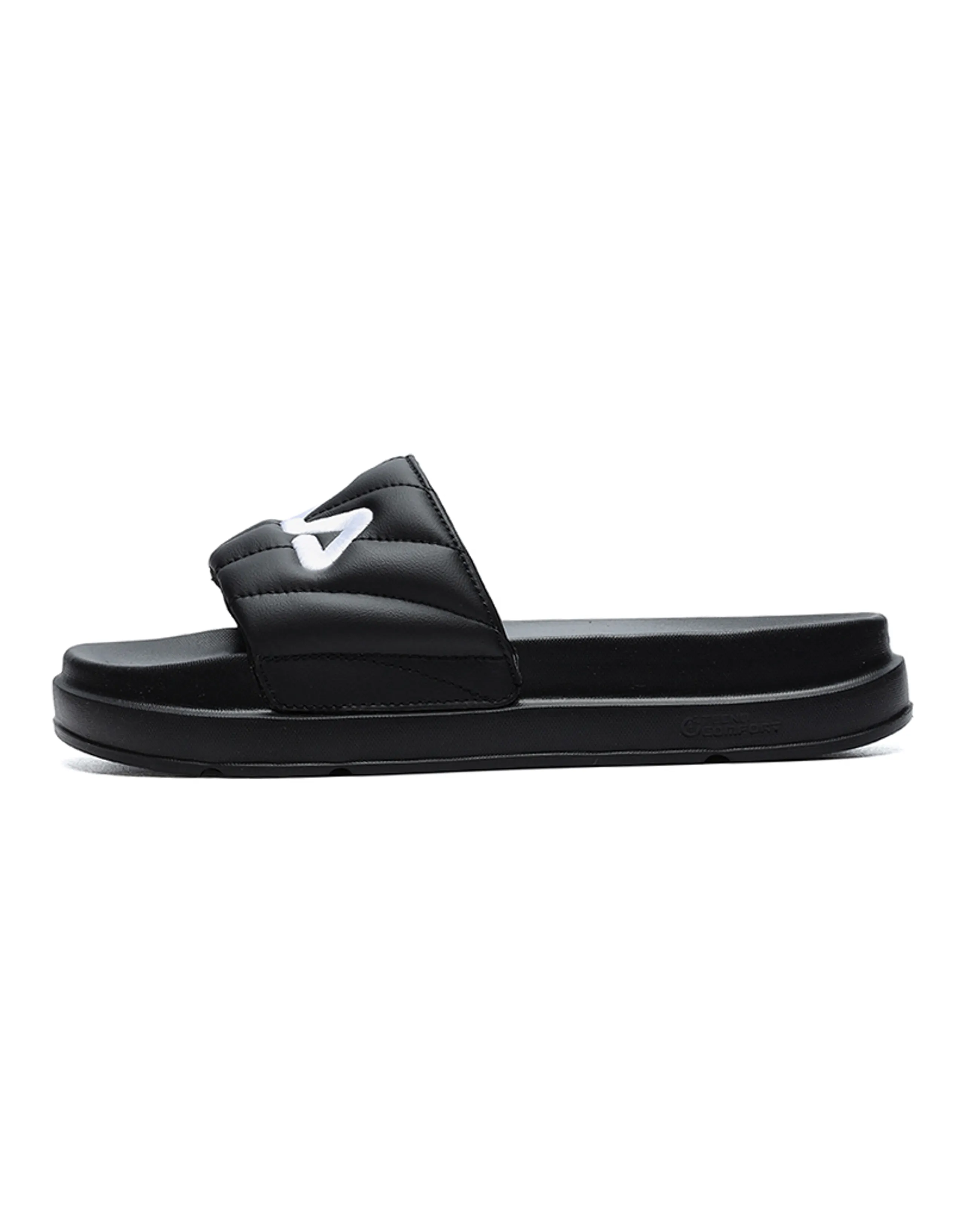 FILA Drifte Women's