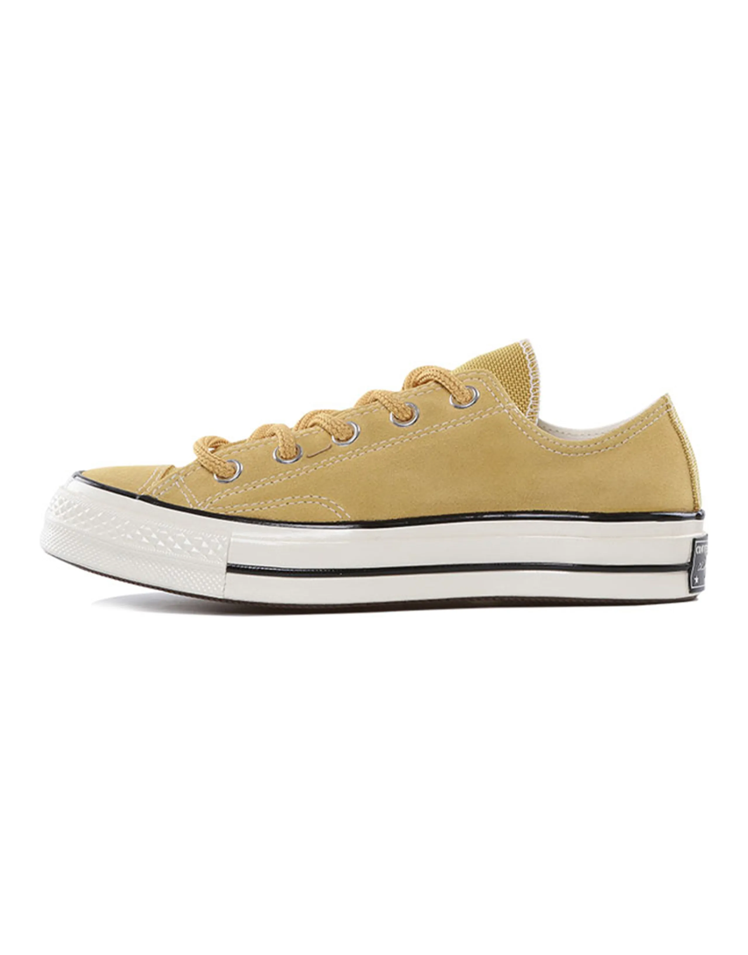 Converse Chuck Taylor All Star 70 Ox Desert Marigold