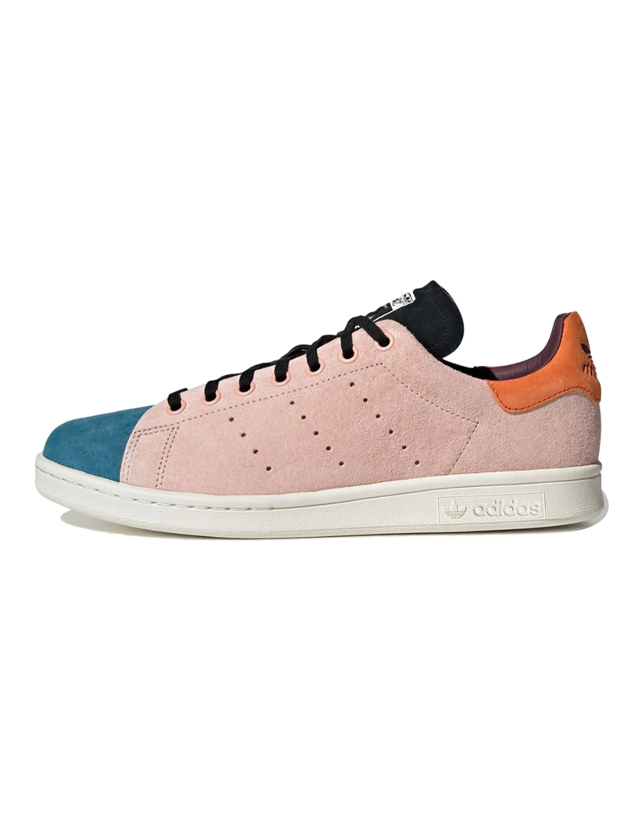 Adidas Originals Stan Smith Recon Xld Multi