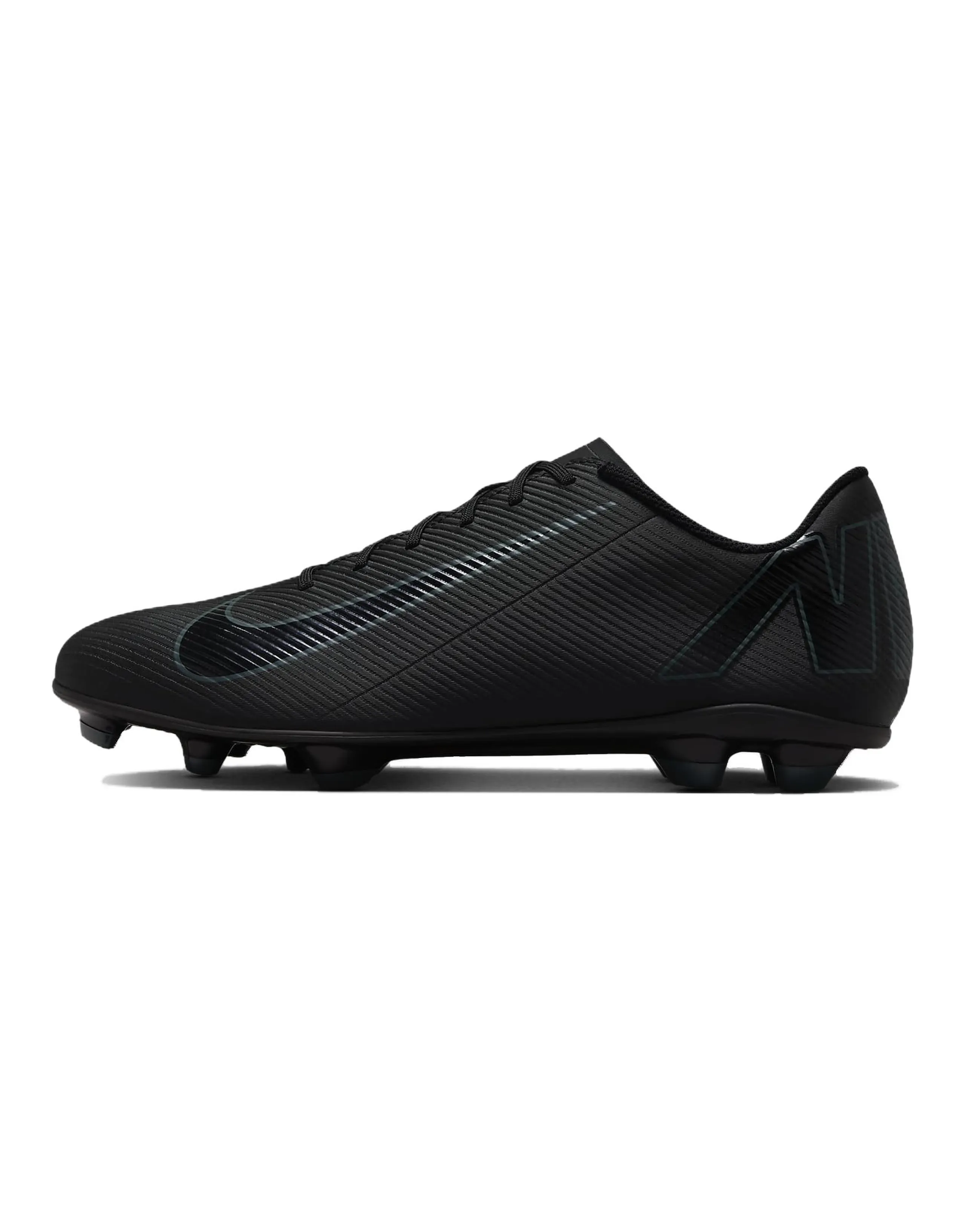 Nike Mercurial Vapor 16 Club Mg Black Deep Jungle